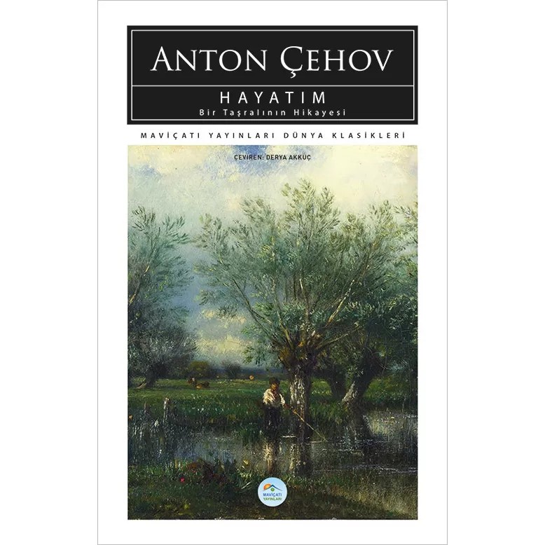 Düello - Anton Çehov