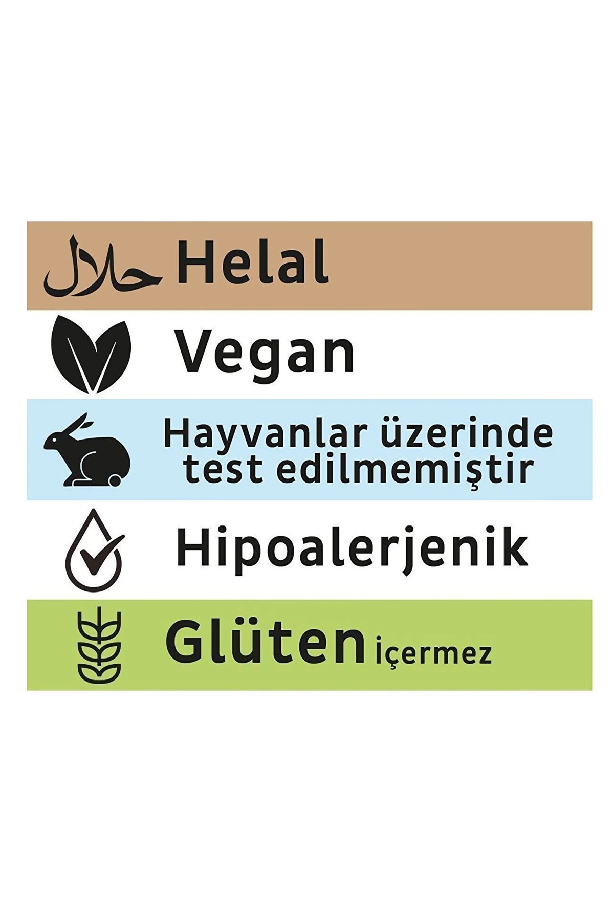 SLEEPY BEBEK BEZİ 2 NUMARA 0001