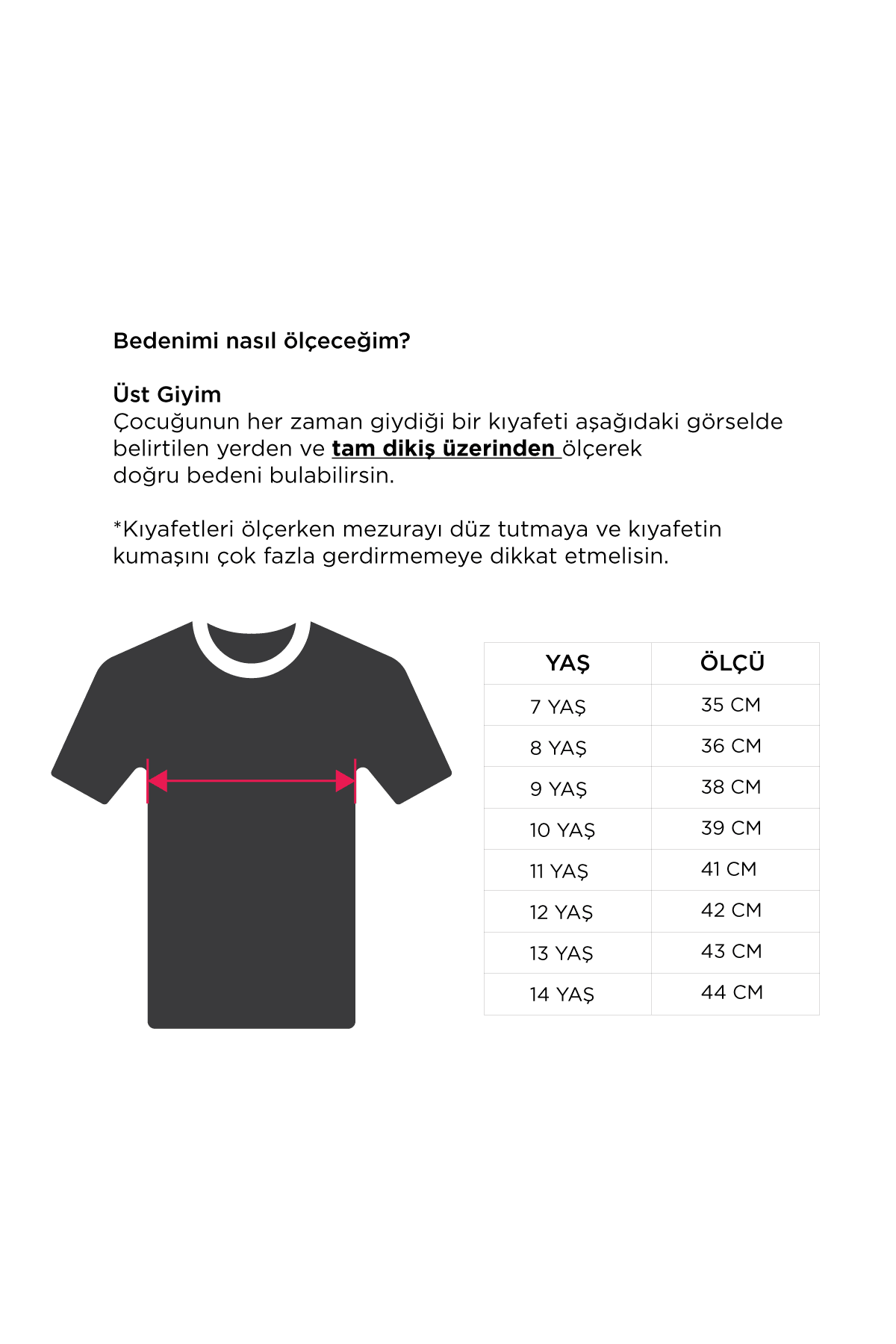 Çocuk Basic Düz Kapüşonlu Fermuarlı Sweatshirt