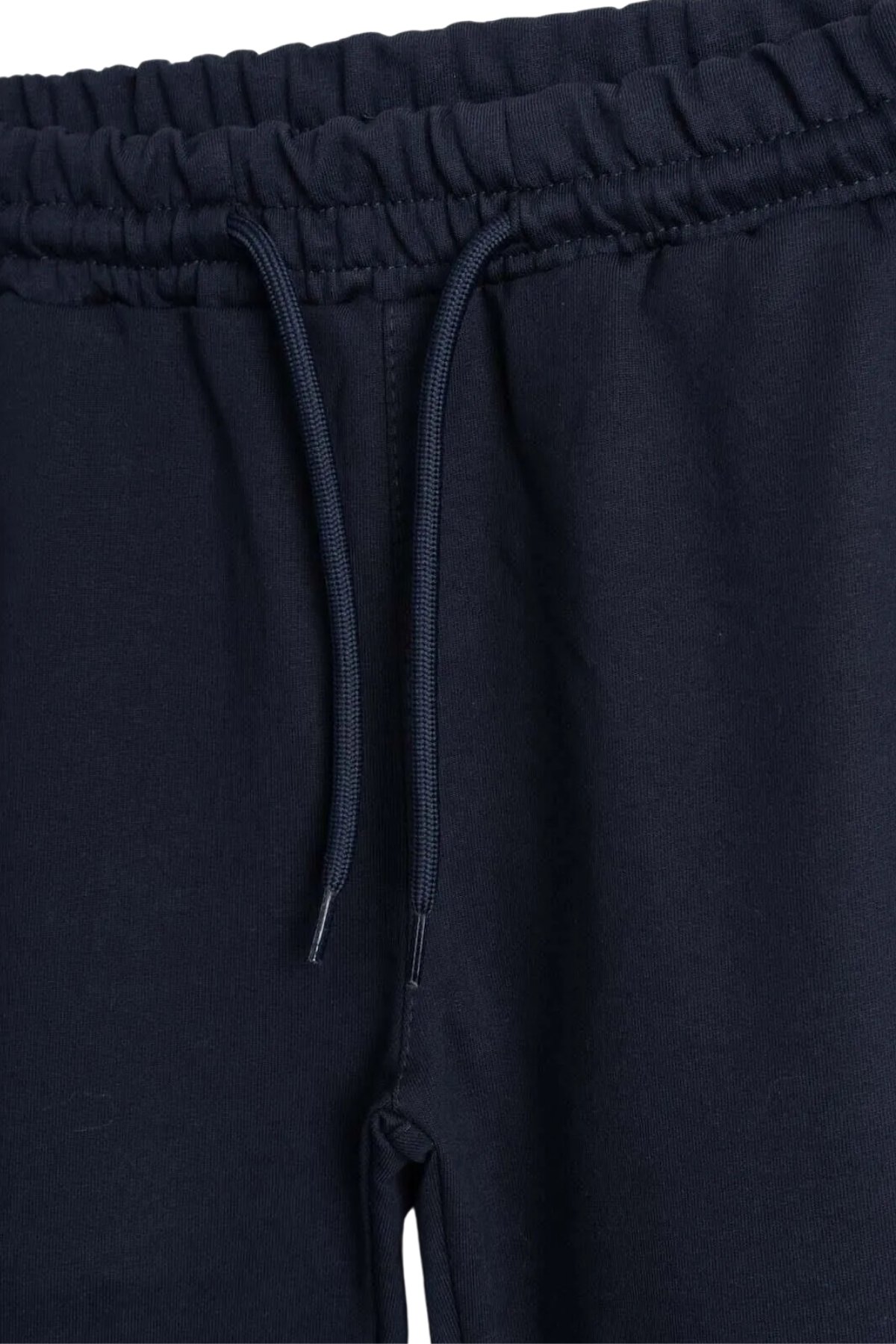 Erkek Çocuk Jogger Paça Eşofman Altı 6671-6672