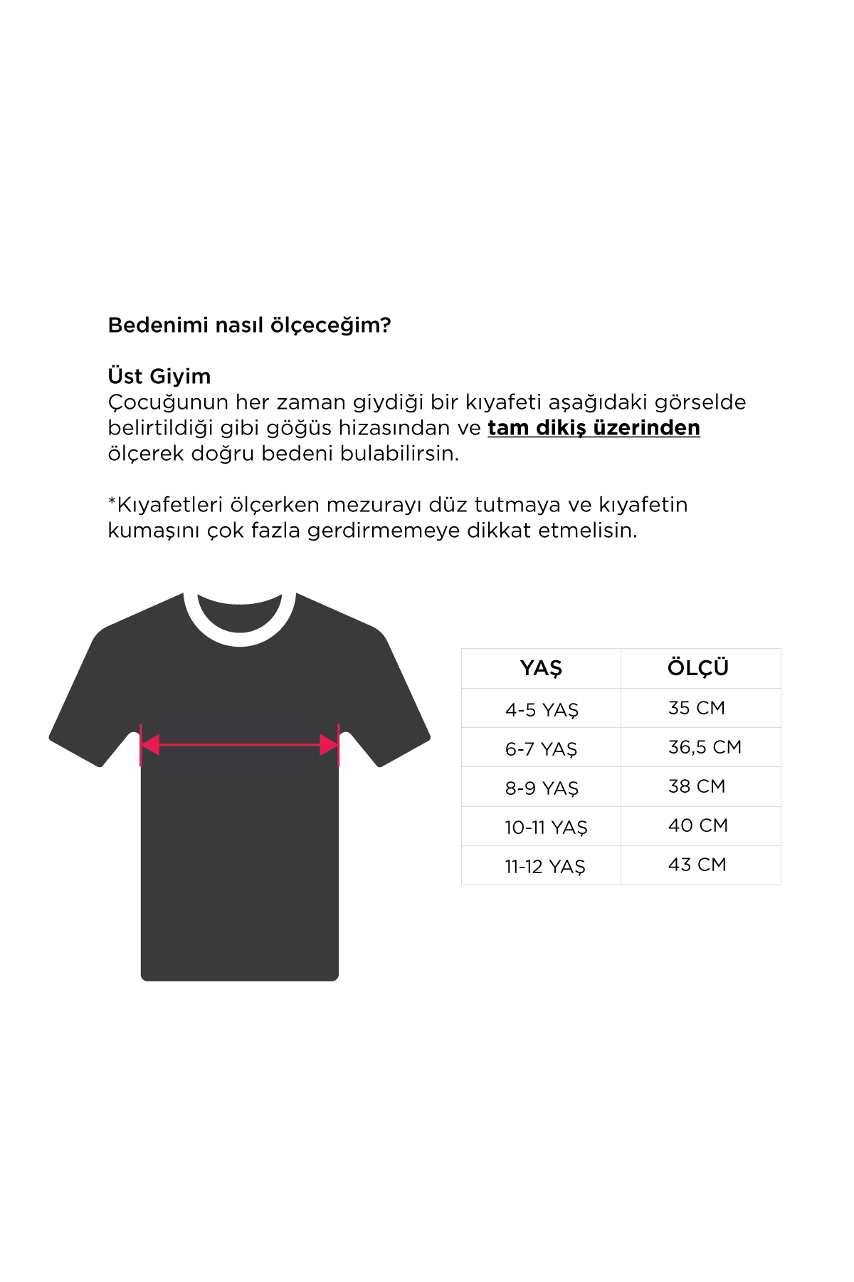 Kapüşonlu Kız Çocuk Kalın Fermuarlı Sweatshirt