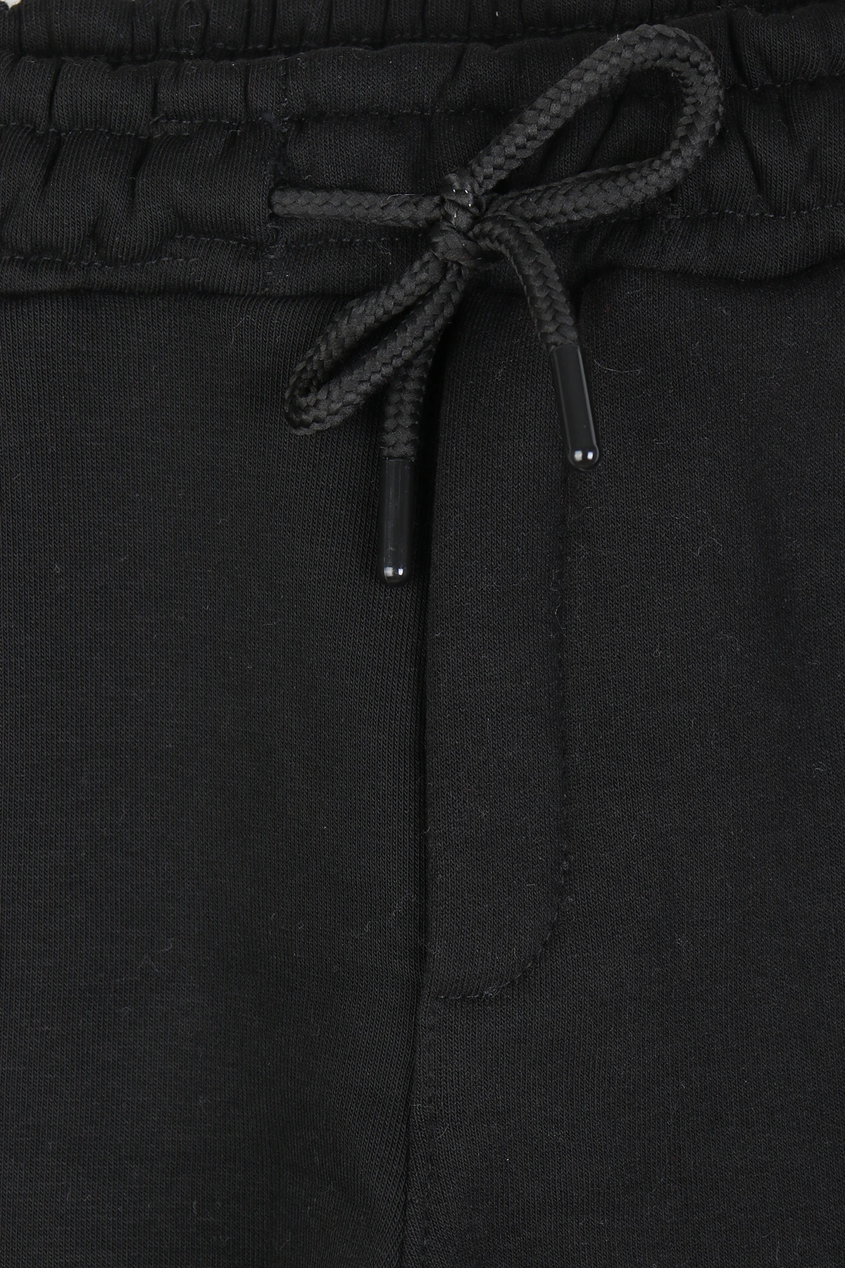 Lastikli Basic Çocuk Eşofman Altı - 26K 1624