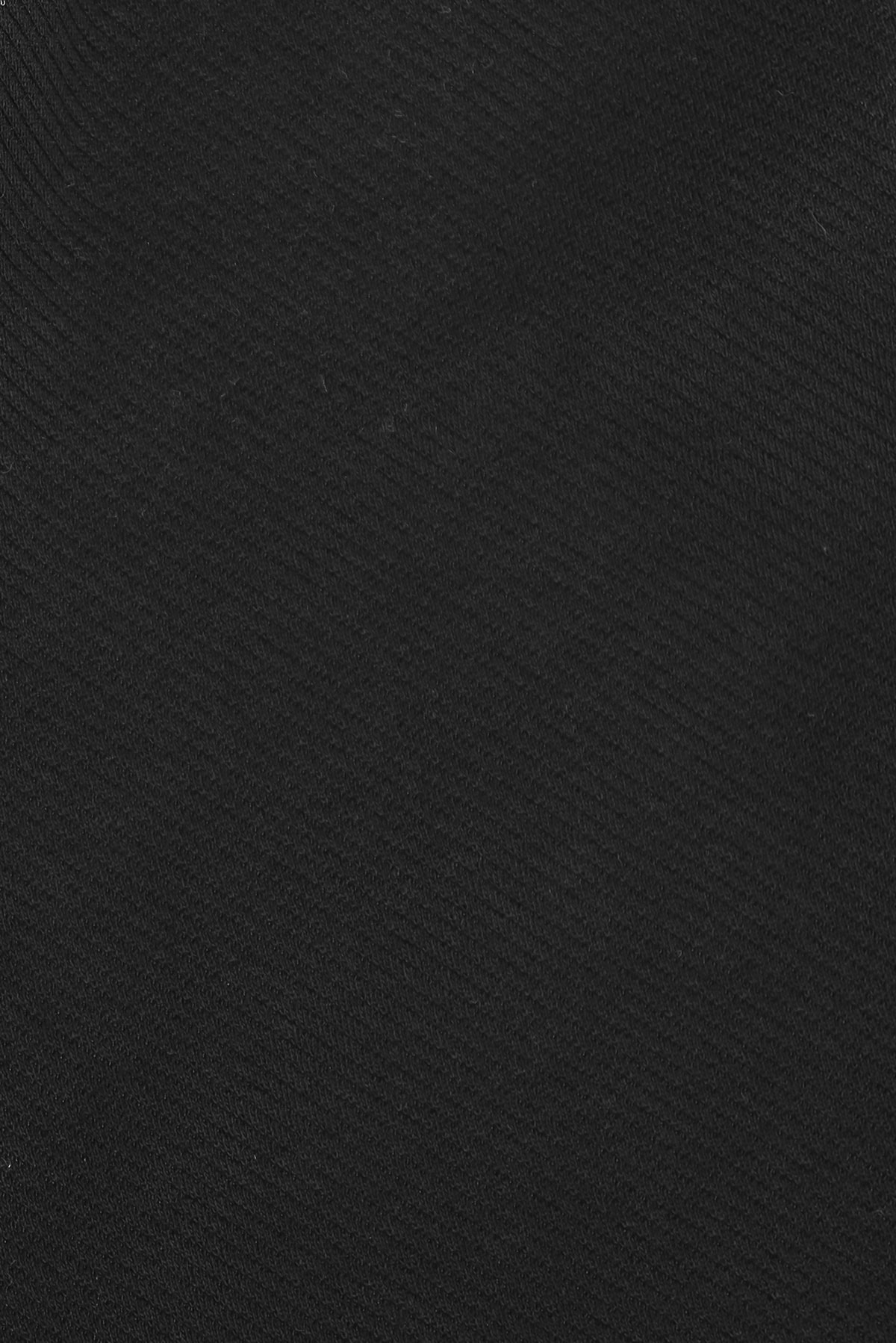 Jakarlı Duble Paça Jogger Pantolon - 1007-08