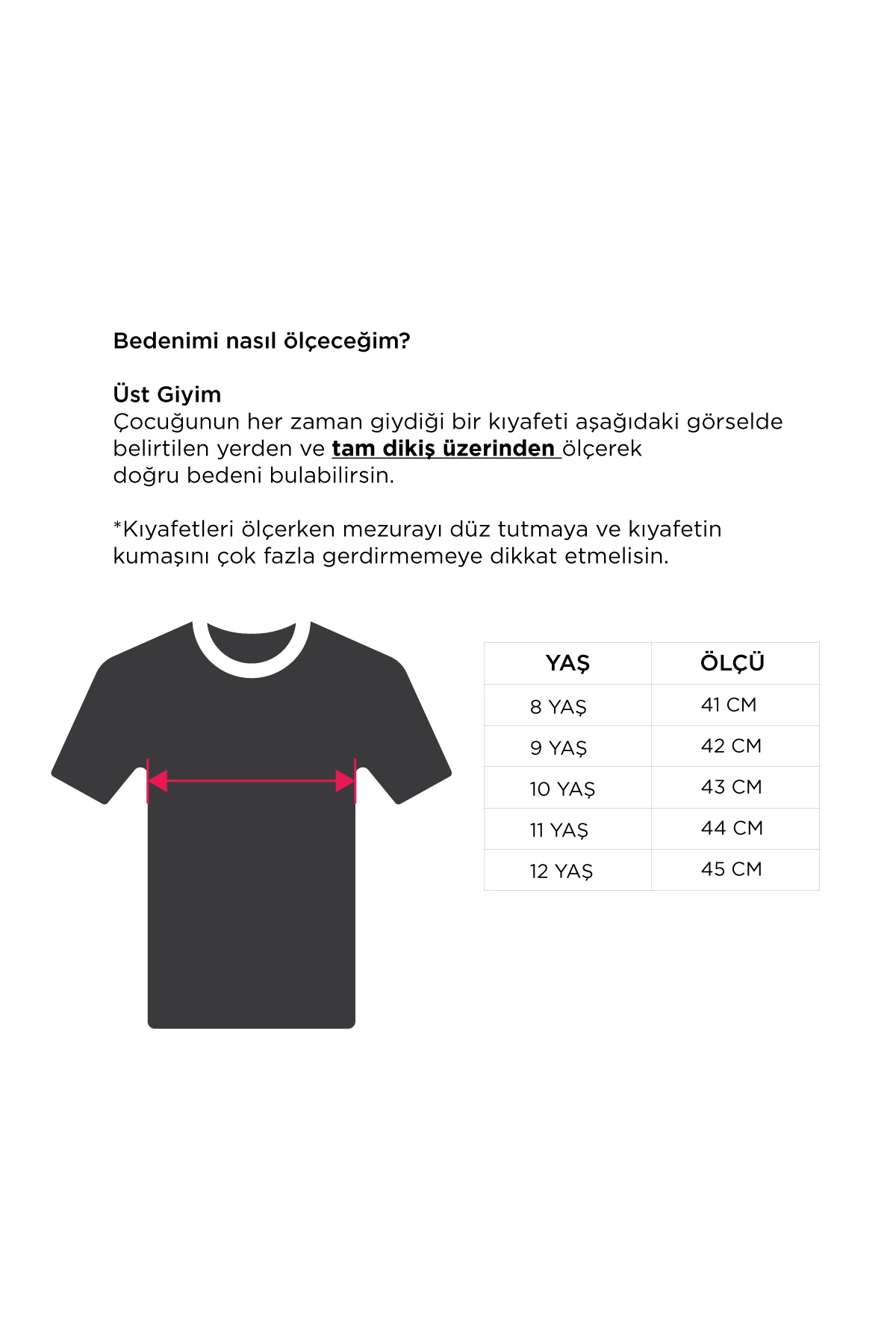 Ayıcık Figürlü Fermuarlı Kız Çocuk Peluş Yelek - 26K 1003