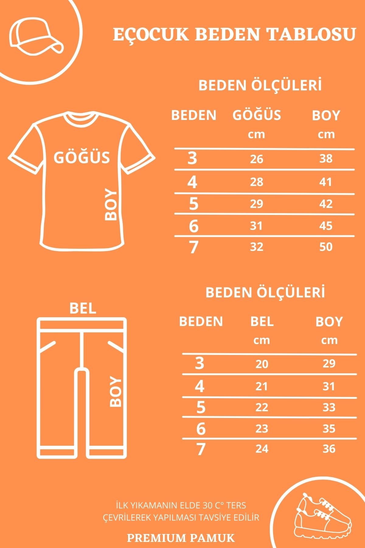 PAW PETROL BASKILI ALT ÜST TAKIM 2019