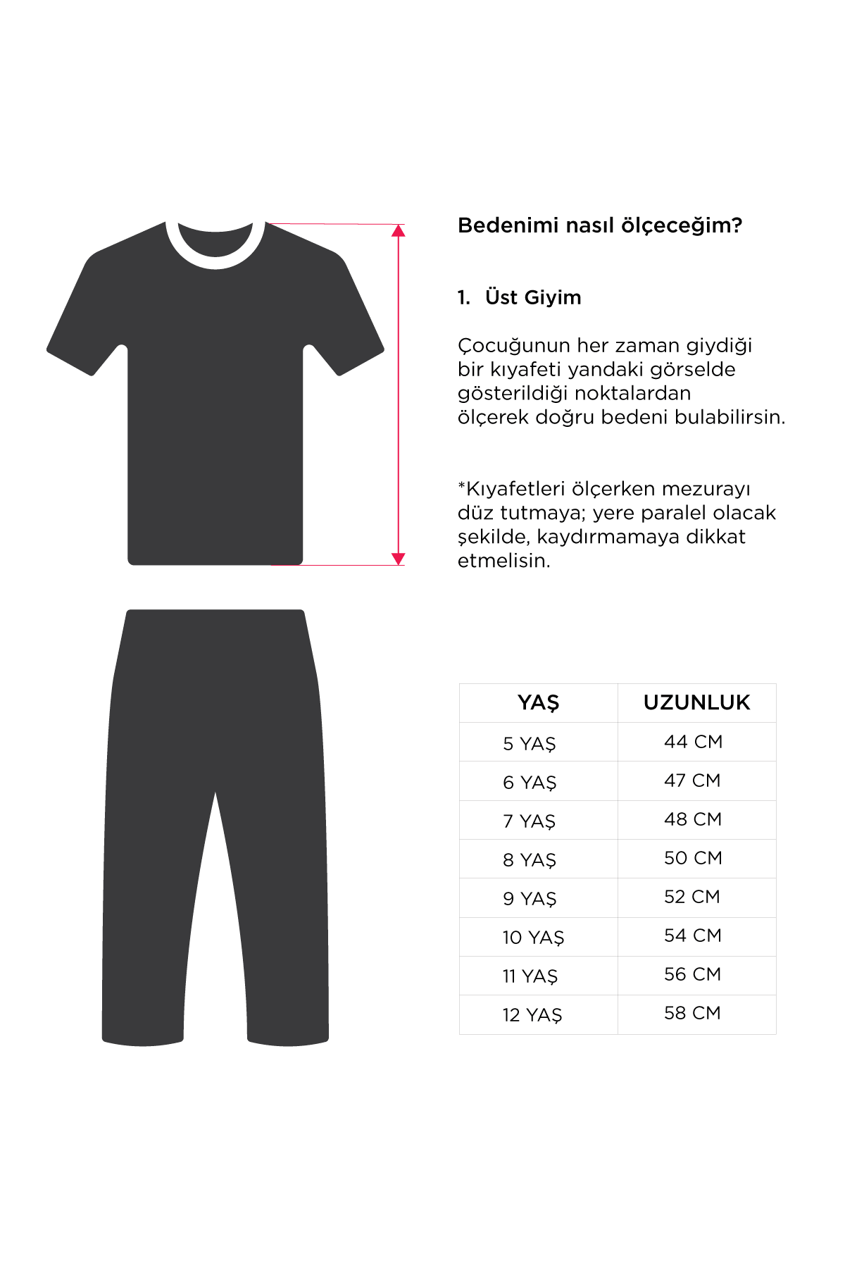 Şardonlu Kapüşonlu Çocuk Okul Sweatshirt D Nakışlı - 601101