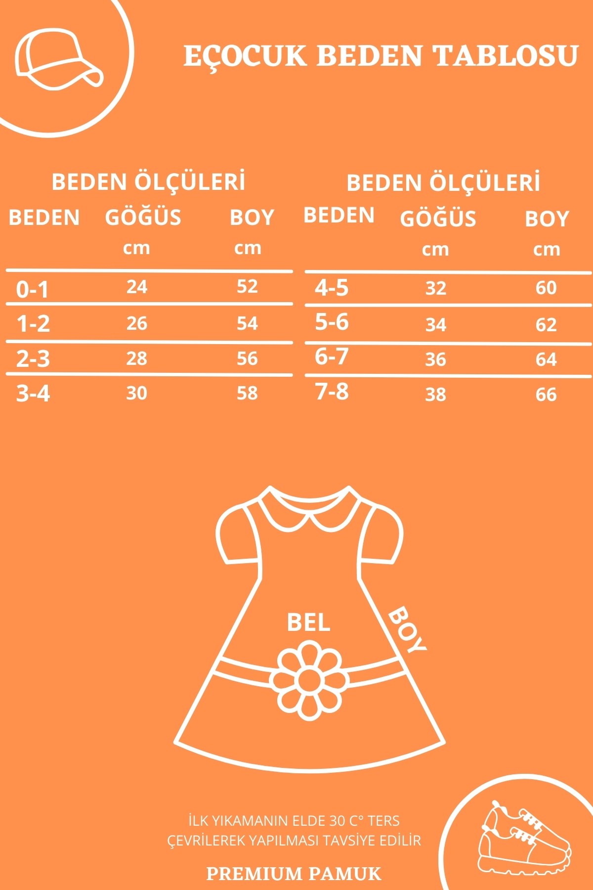 Çiçek Baskılı Tavşanlı Tüllü Elbise 303520