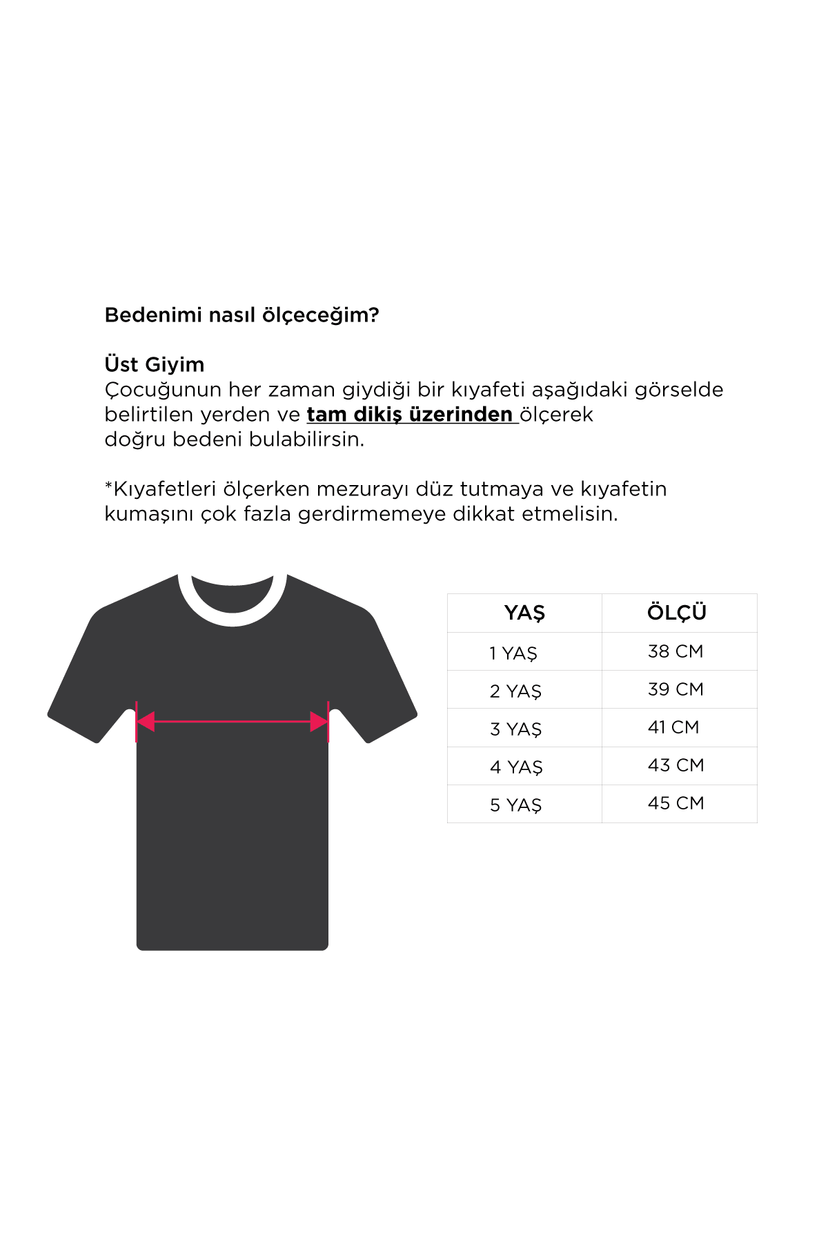 Çocuk İçi Polarlı Şişme Mont - 26K 1001