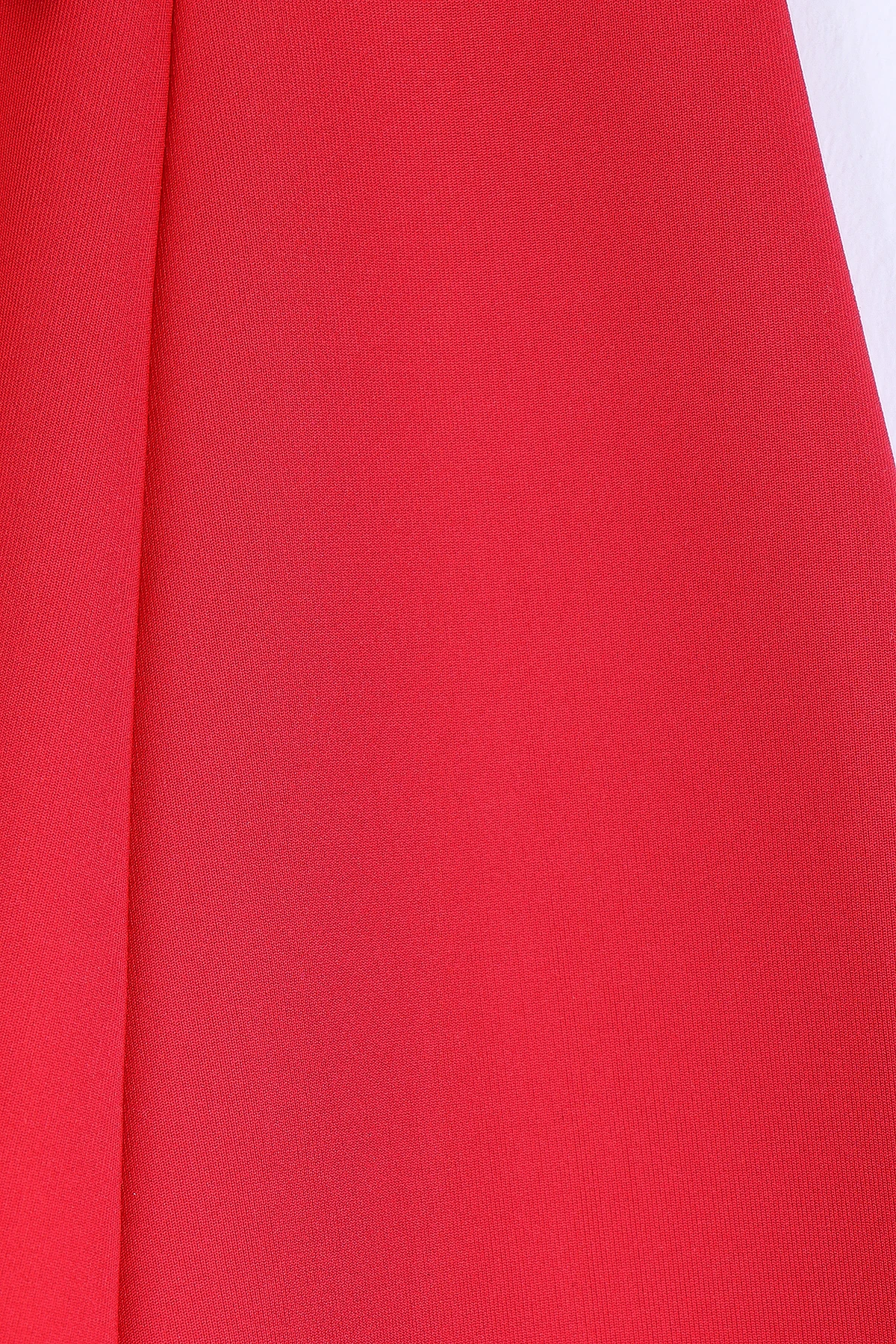 Fiyonk Detaylı Kız Çocuk Kloş Etek - 25Y 3652