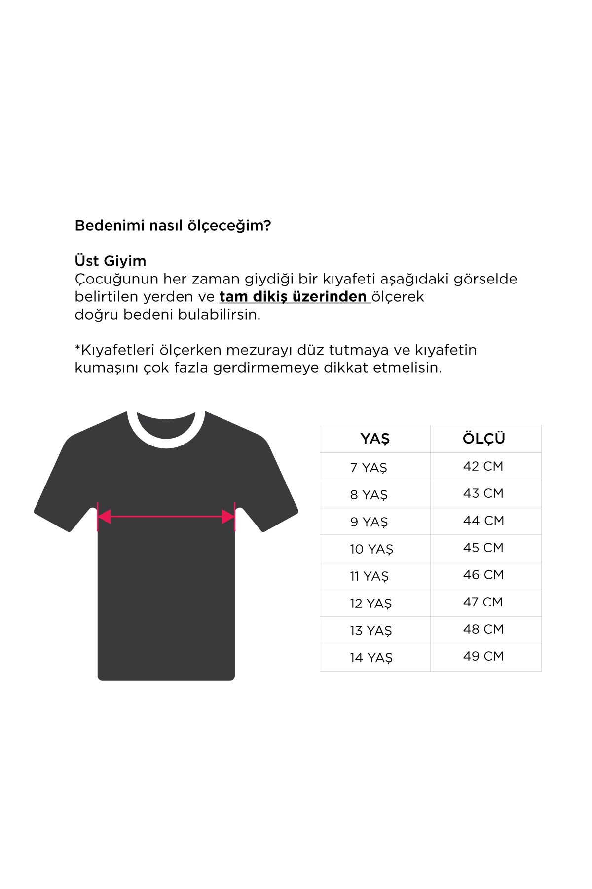 Kapüşonlu Ayıcık Baskılı Kalın Çocuk Sweatshirt - 26K 1629