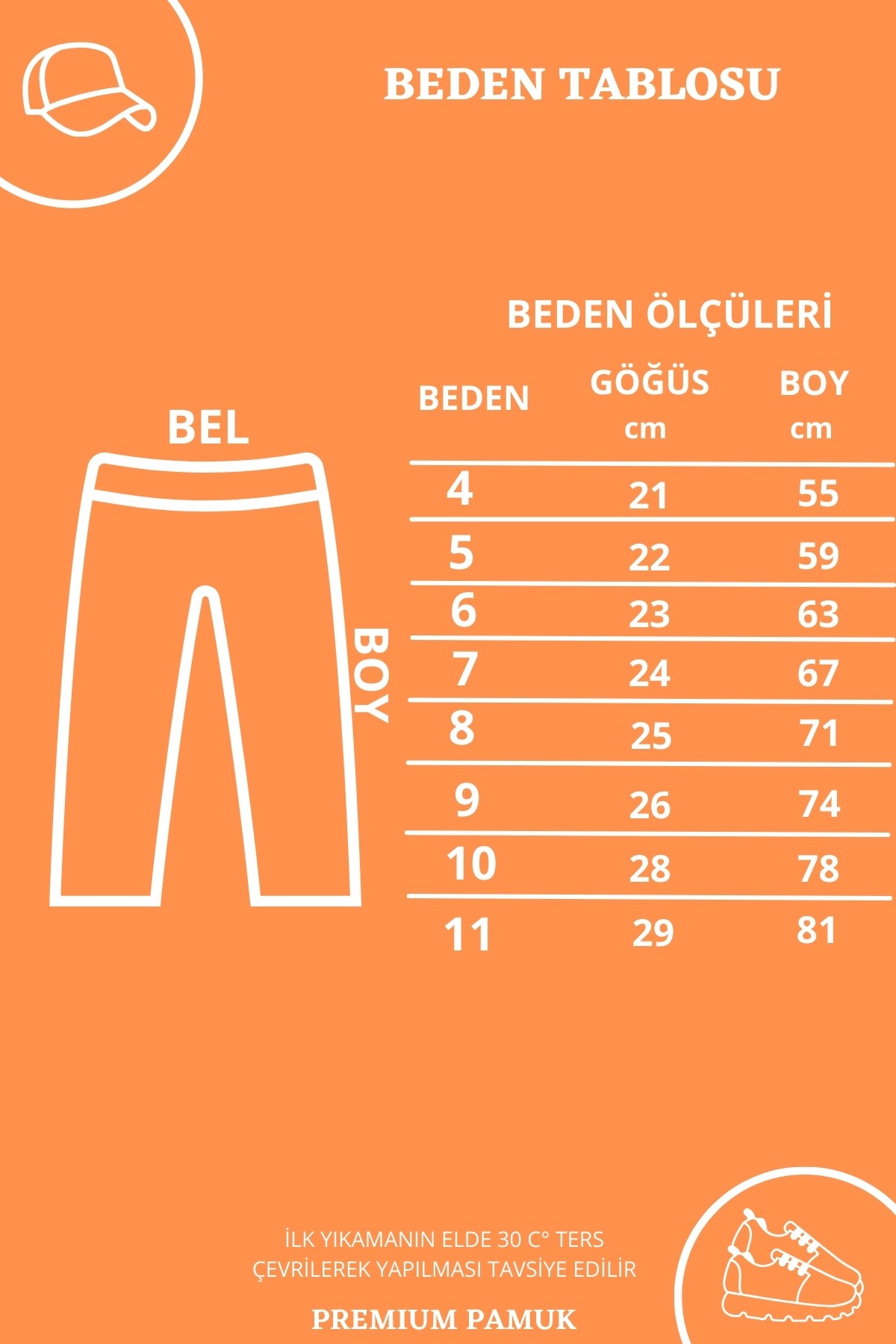 Basic Erkek Eşofman Altı 2024