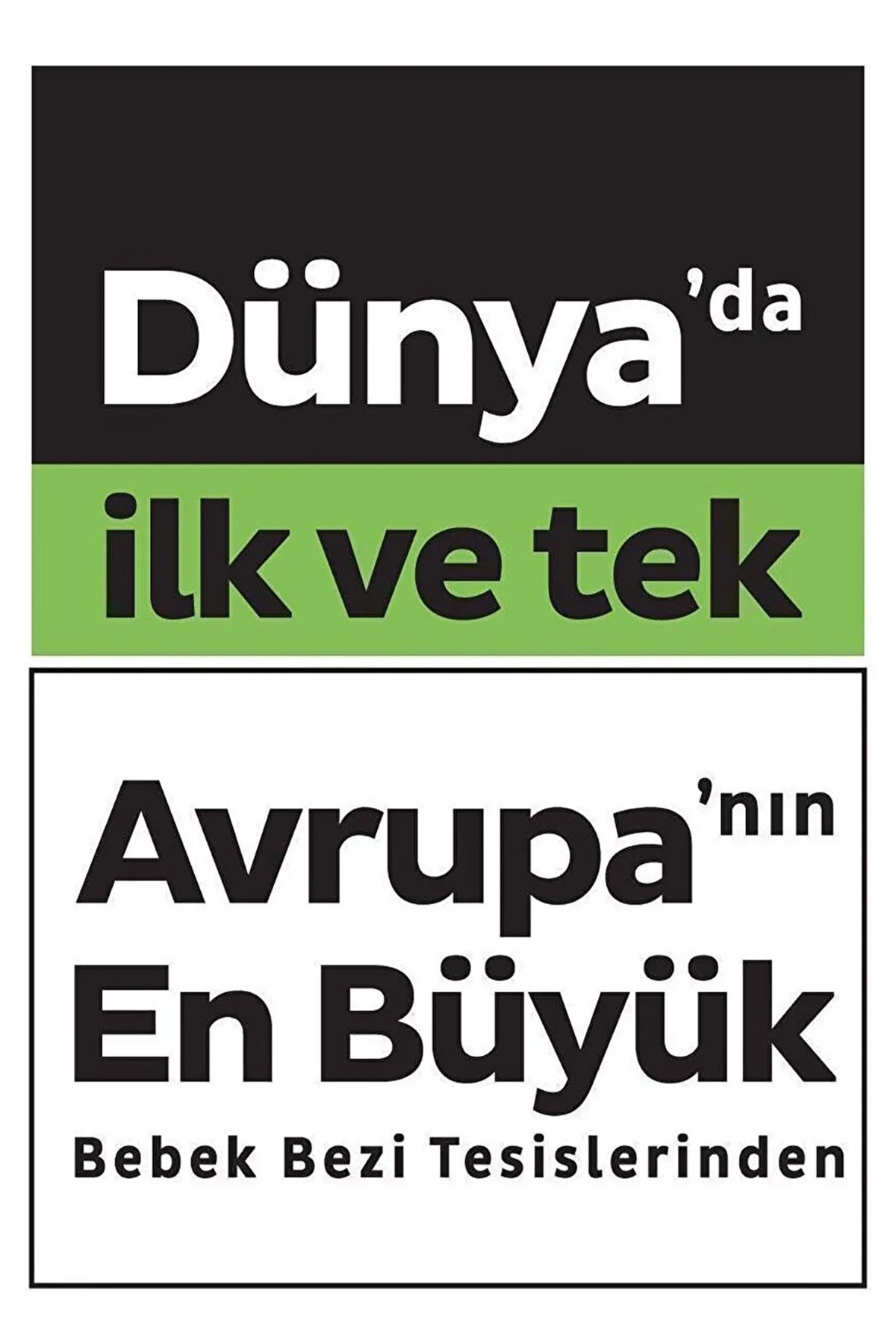 SLEEPY BEBEK BEZİ 2 NUMARA 0001