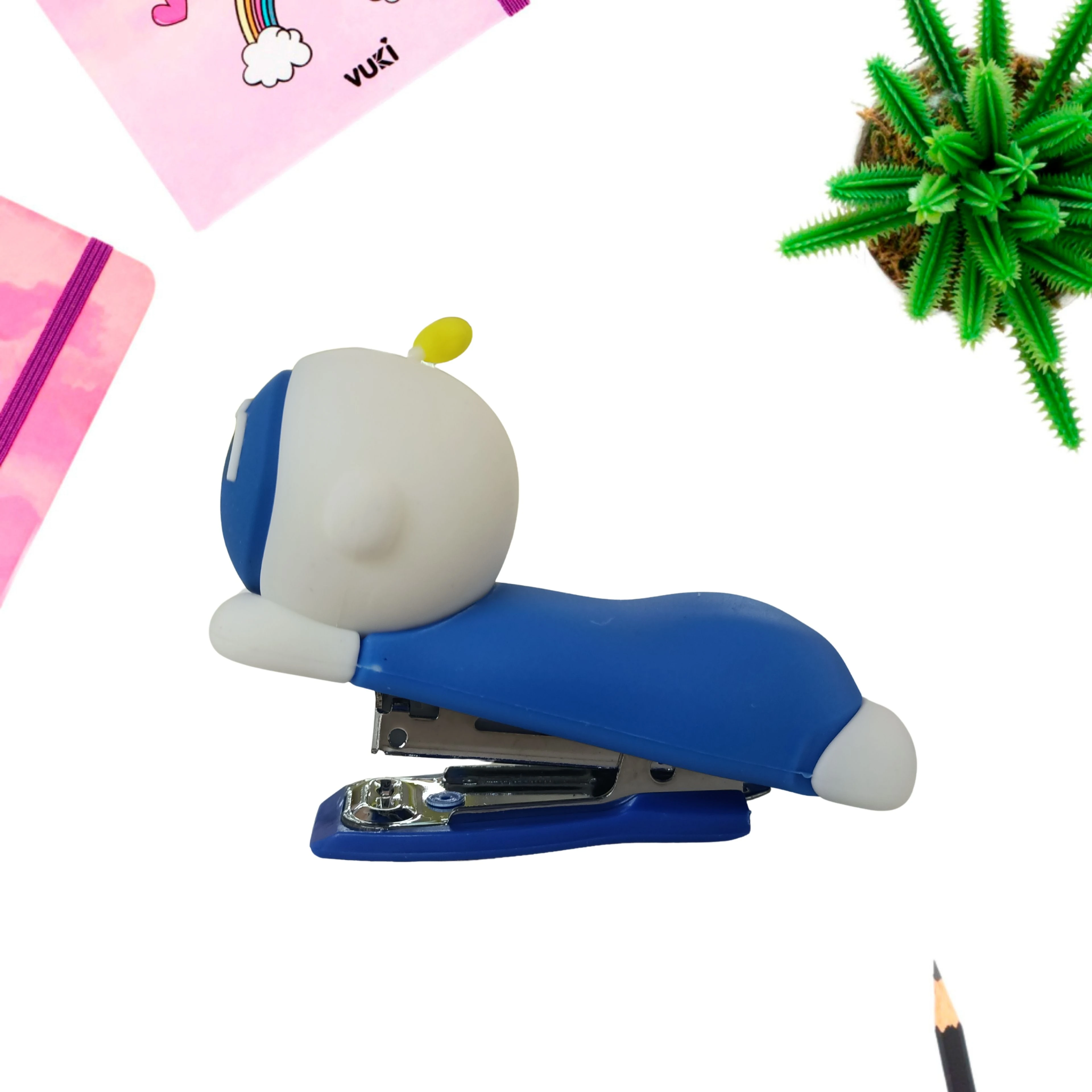 JOYLAND - FİGÜRLÜ ZIMBA (ASTRONOT)-1/S