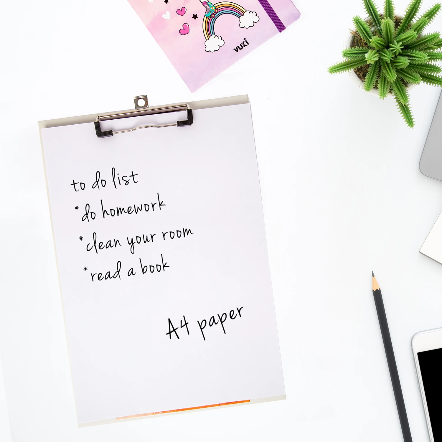 VUKİ - KAPAKSIZ SEKRETERLİK (KÖPEK)-1/S