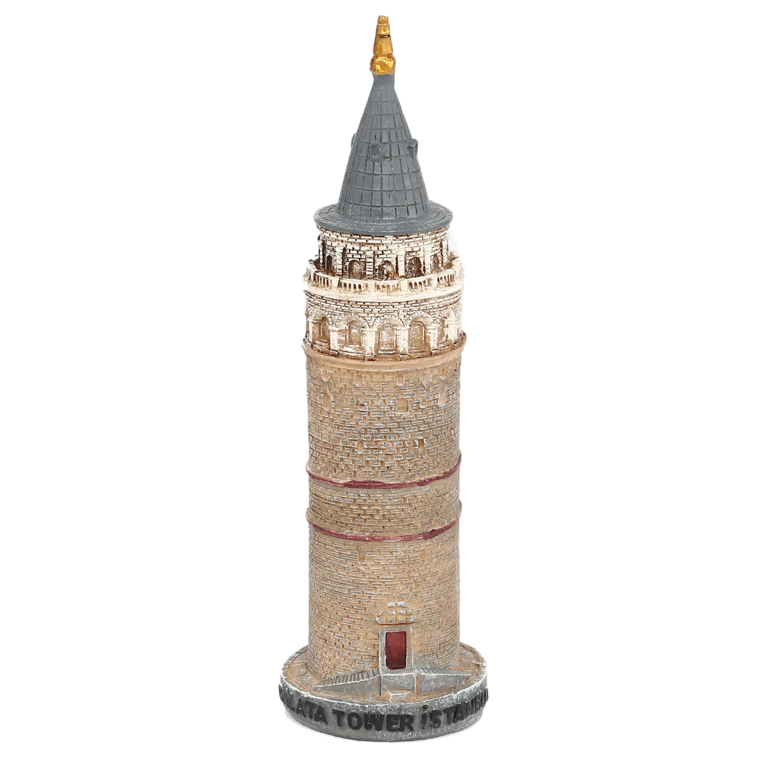 GALATA KULESİ BİBLO-20 CM