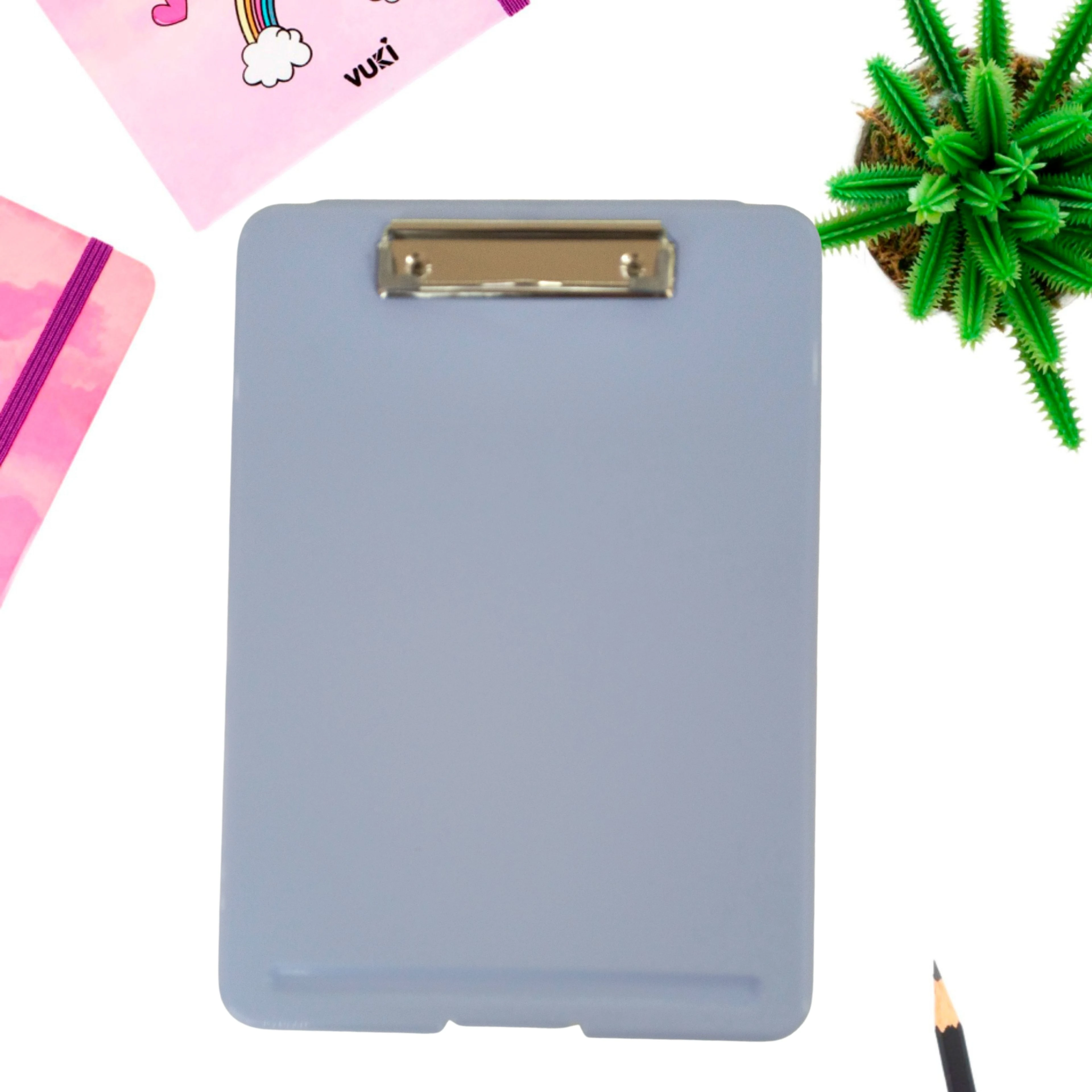 JOYZ - RENKLİ KAPAKLI SEKRETERLİK-6/S