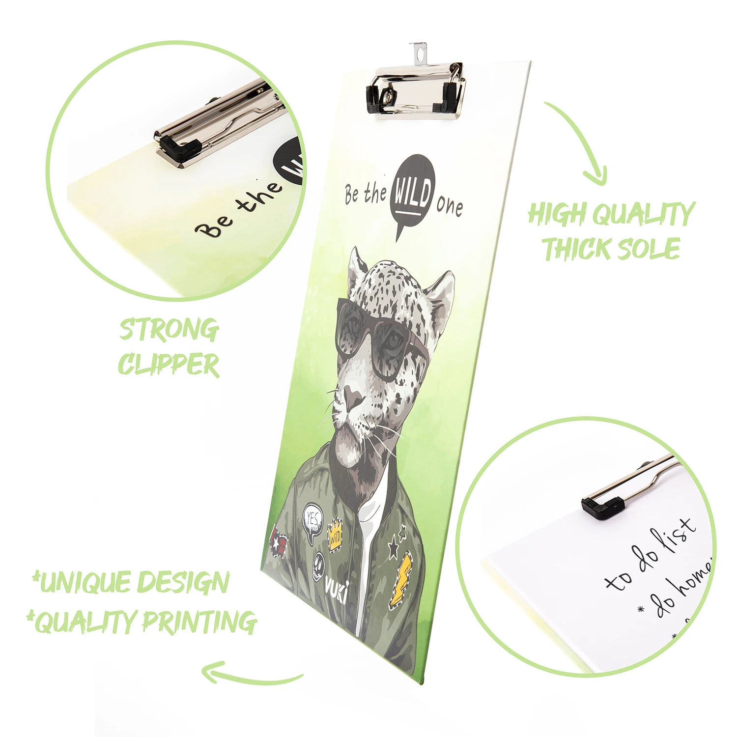 VUKİ - KAPAKSIZ SEKRETERLİK (KAPLAN)-1/S