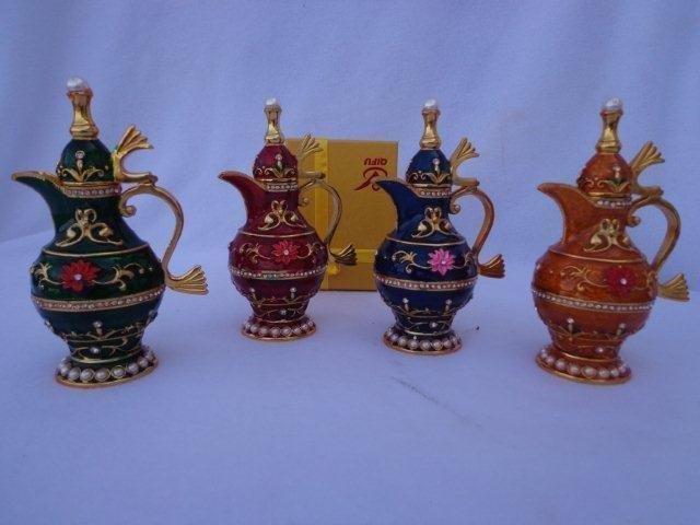 METAL SS EYASI-S/4