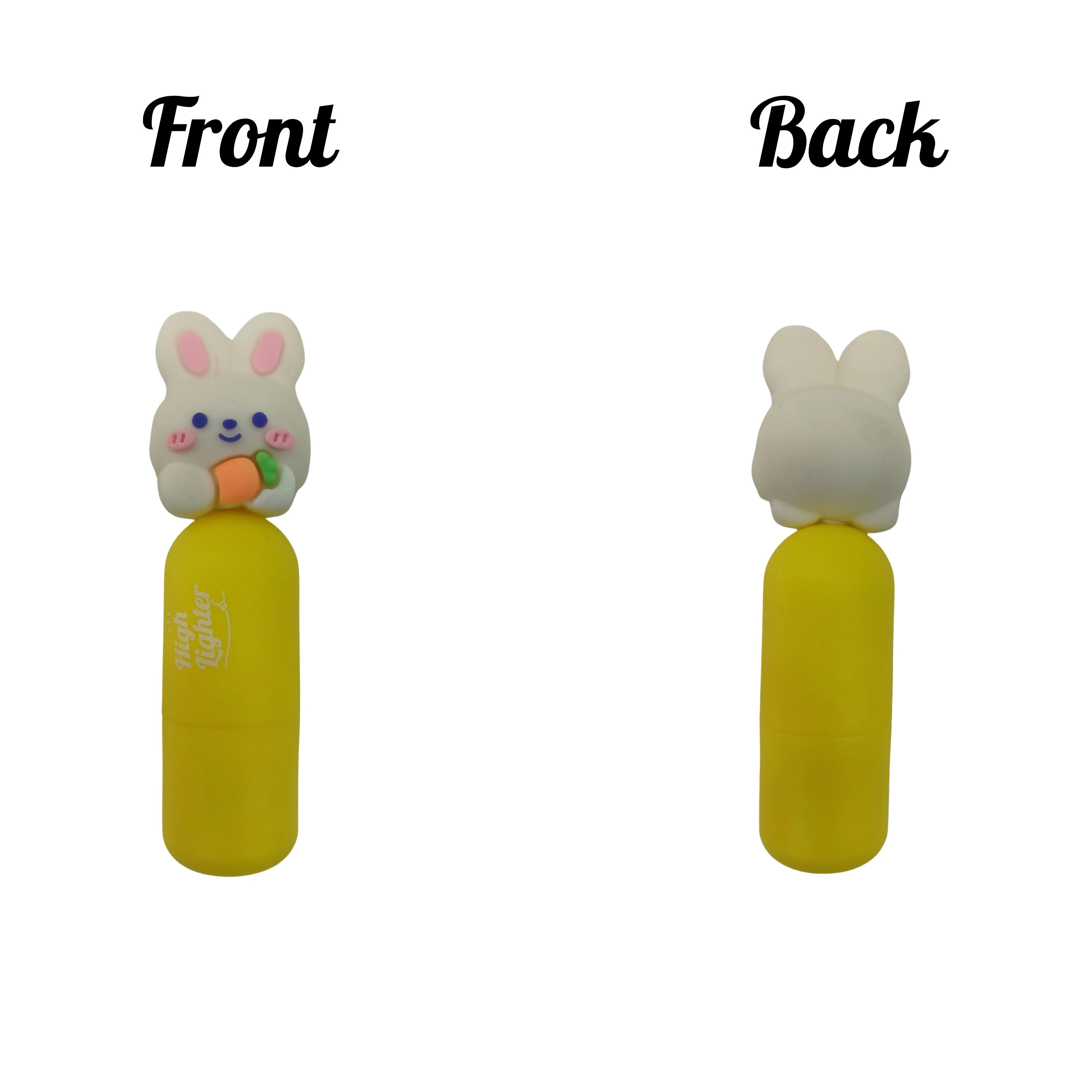 JOYZ - FOSFORLU KALEM (TAVŞAN)-6/S