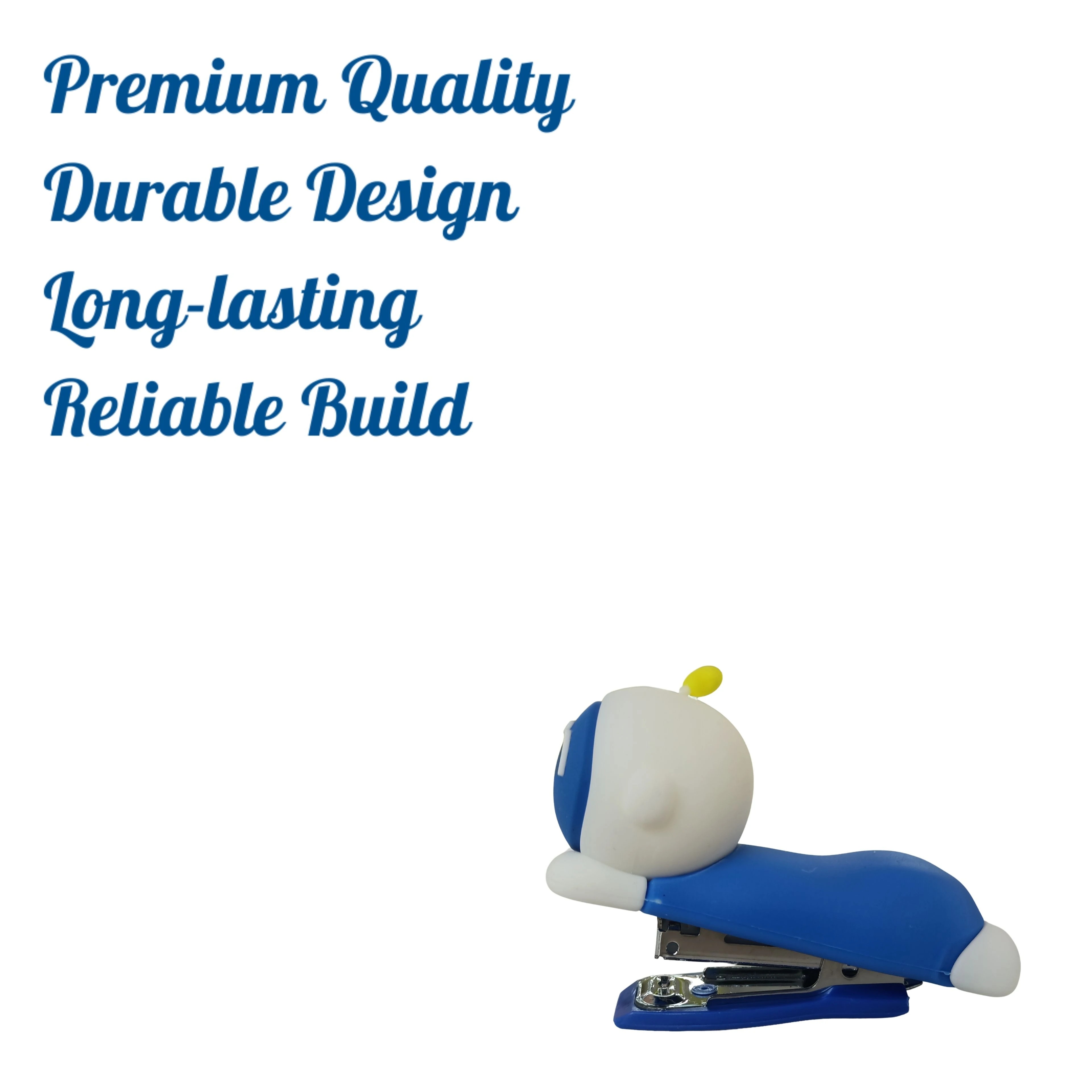 JOYLAND - FİGÜRLÜ ZIMBA (ASTRONOT)-1/S