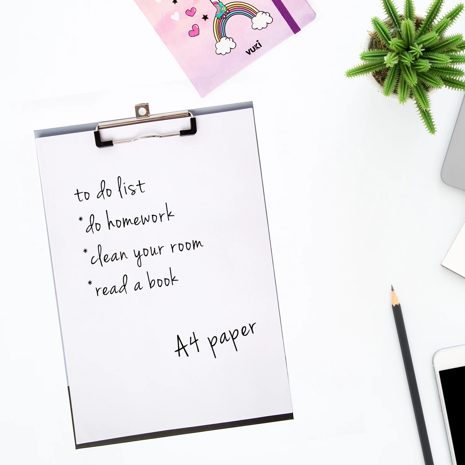 VUKİ - KAPAKSIZ SEKRETERLİK (KEDİ)-1/S