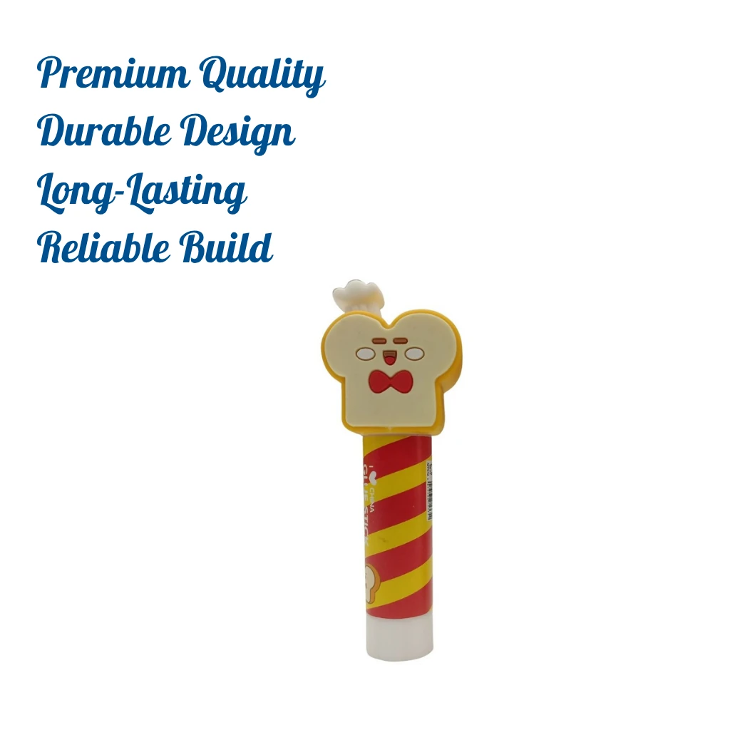 JOYZ - STICK YAPIŞTIRICI (STICK)-S/2