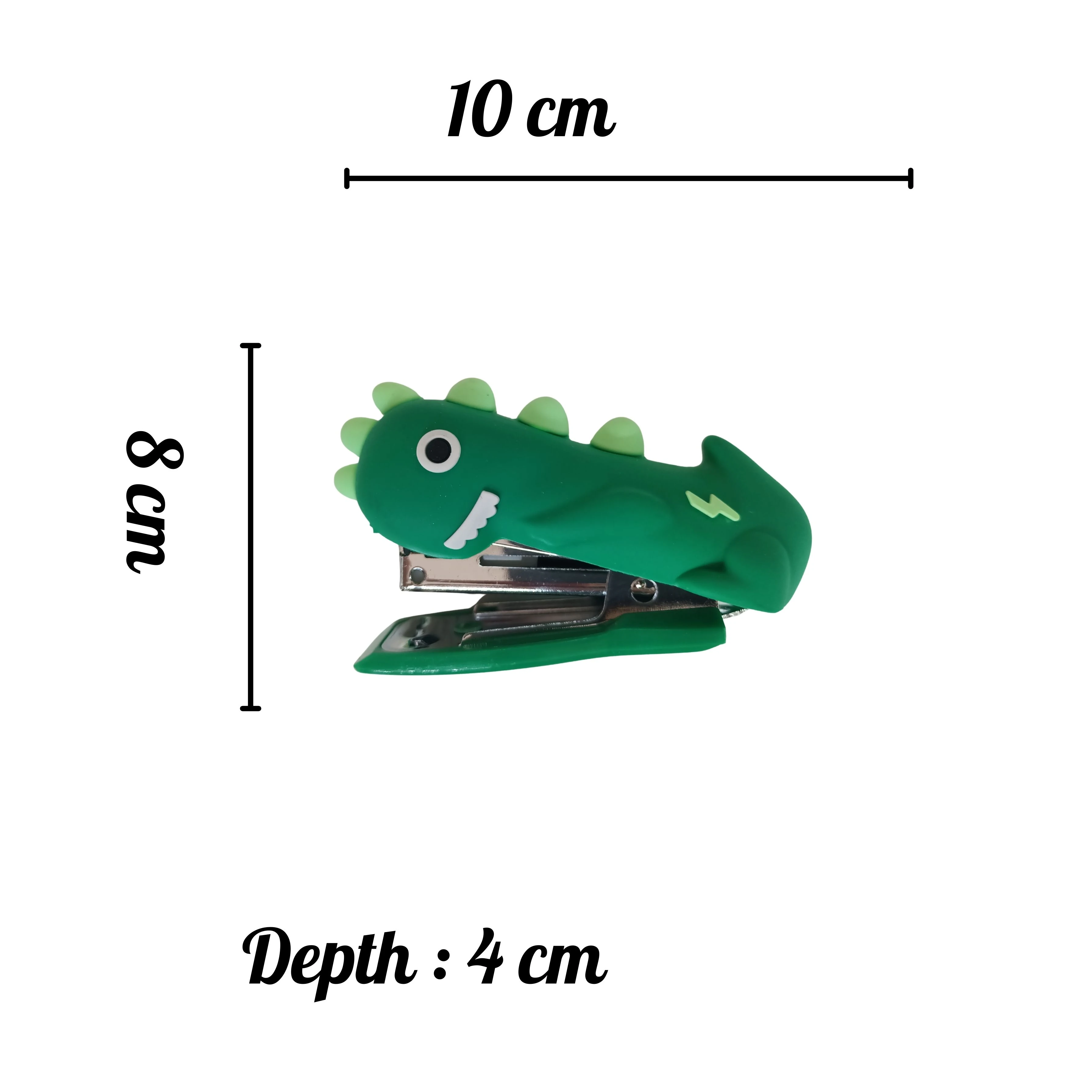 JOYLAND - FİGÜRLÜ ZIMBA (DİNOZOR)-1/S