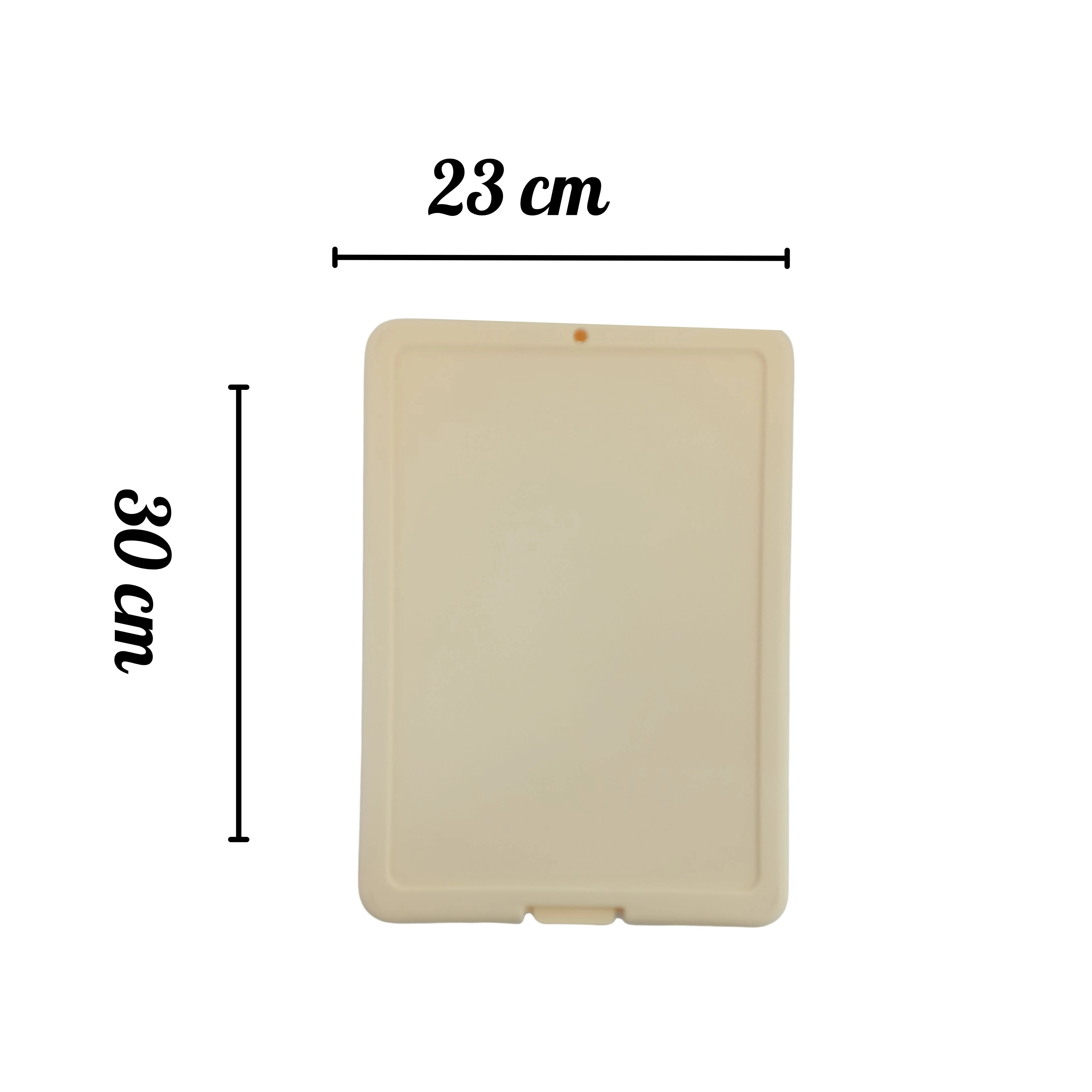 JOYZ - RENKLİ KAPAKLI SEKRETERLİK-6/S