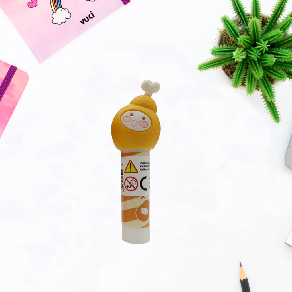 JOYZ - STICK YAPIŞTIRICI (STICK)-S/2