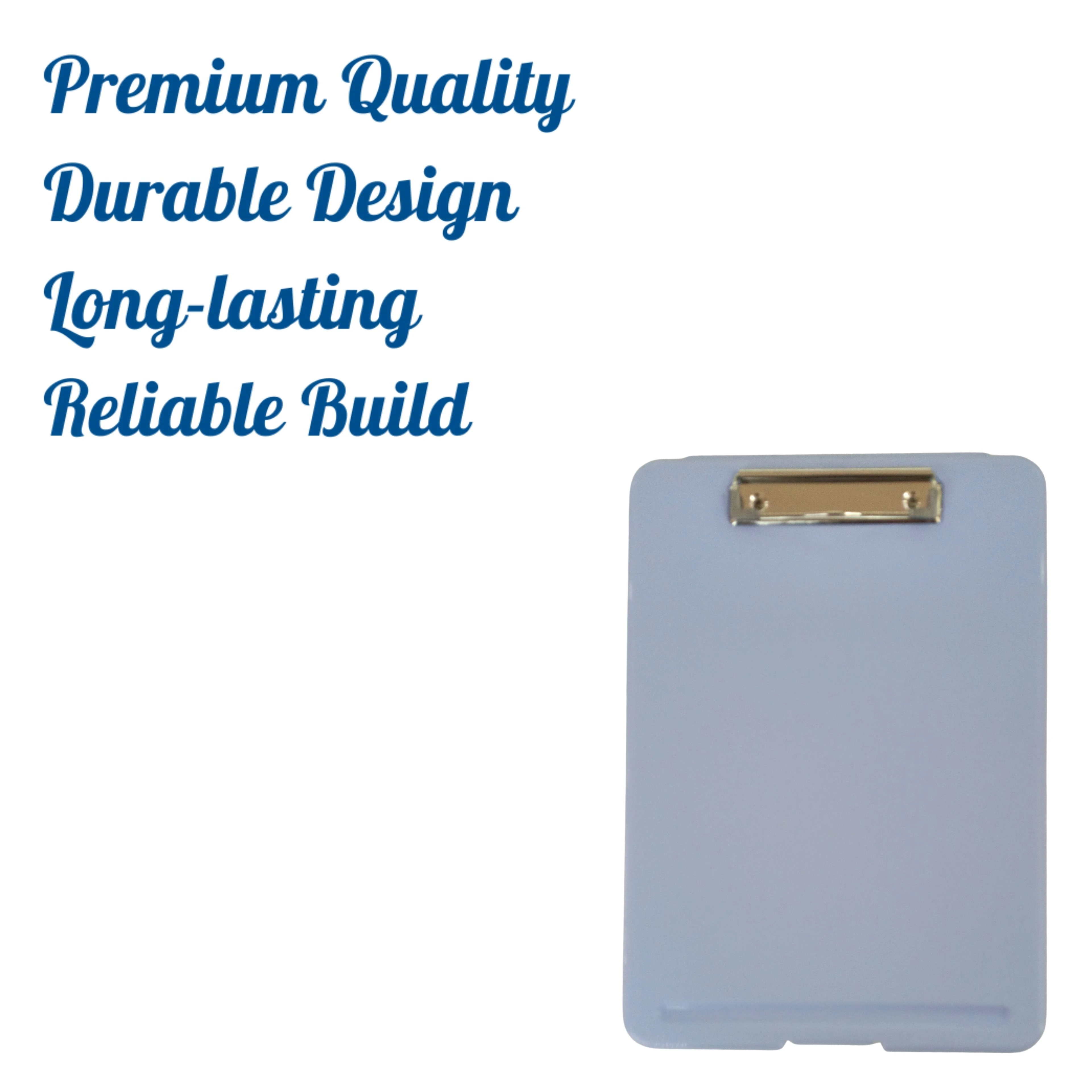 JOYZ - RENKLİ KAPAKLI SEKRETERLİK-6/S