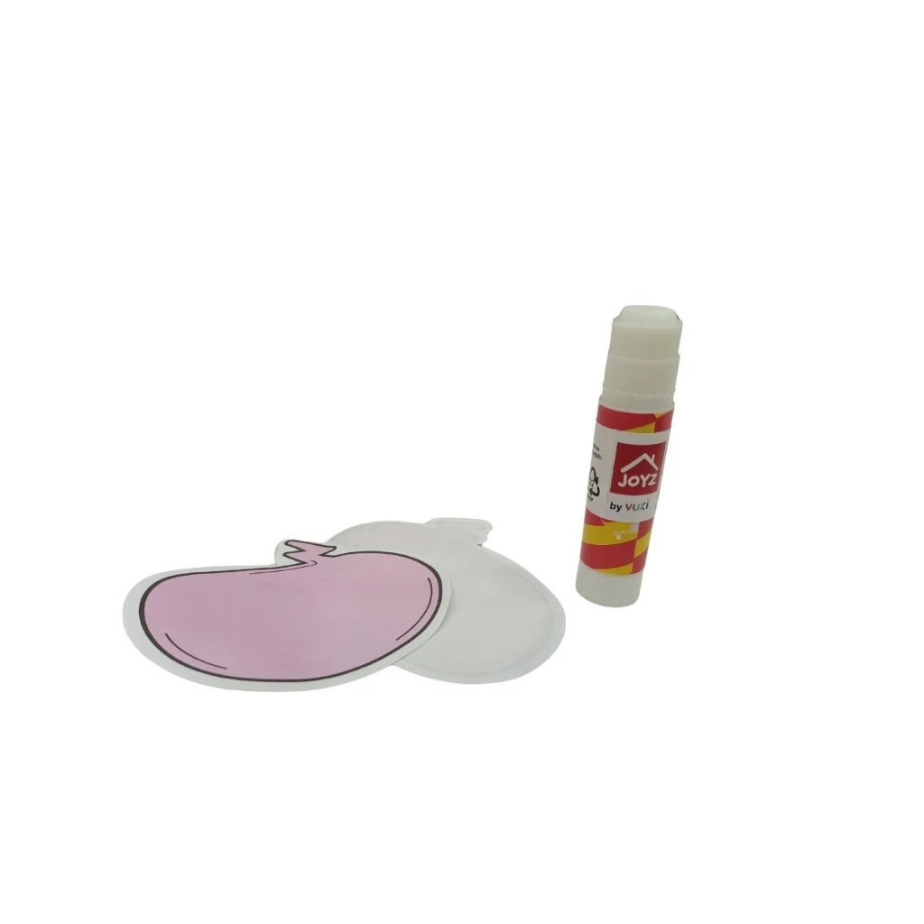 JOYZ - STICK YAPIŞTIRICI (STICK)-S/2