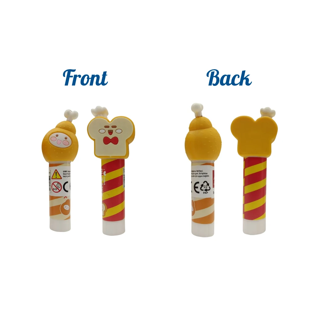 JOYZ - STICK YAPIŞTIRICI (STICK)-S/2