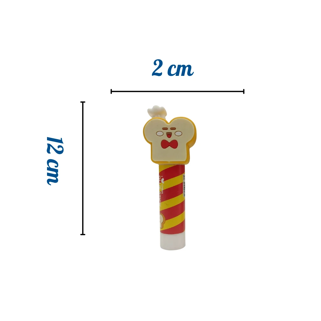 JOYZ - STICK YAPIŞTIRICI (STICK)-S/2