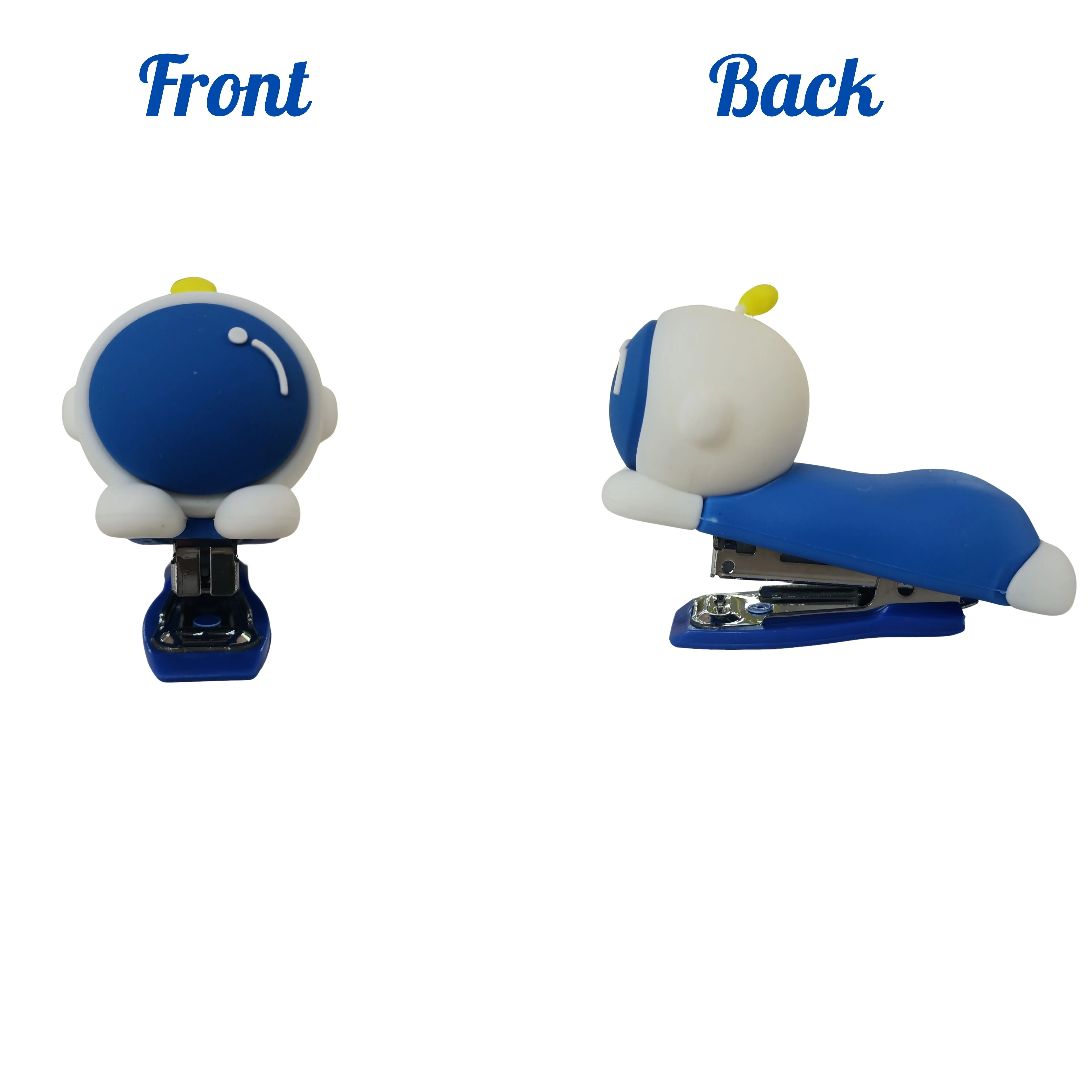 JOYLAND - FİGÜRLÜ ZIMBA (ASTRONOT)-1/S