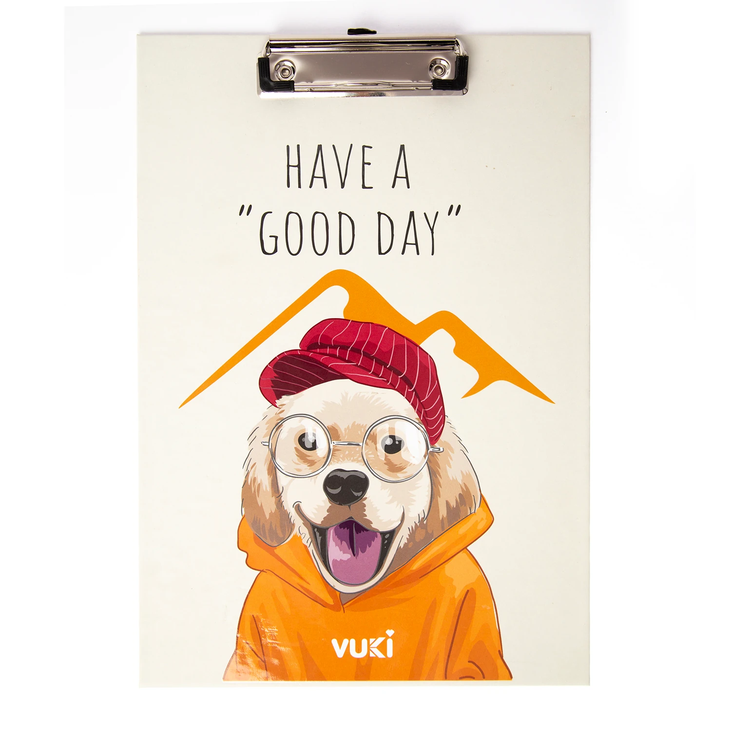 VUKİ - KAPAKSIZ SEKRETERLİK (KÖPEK)-1/S