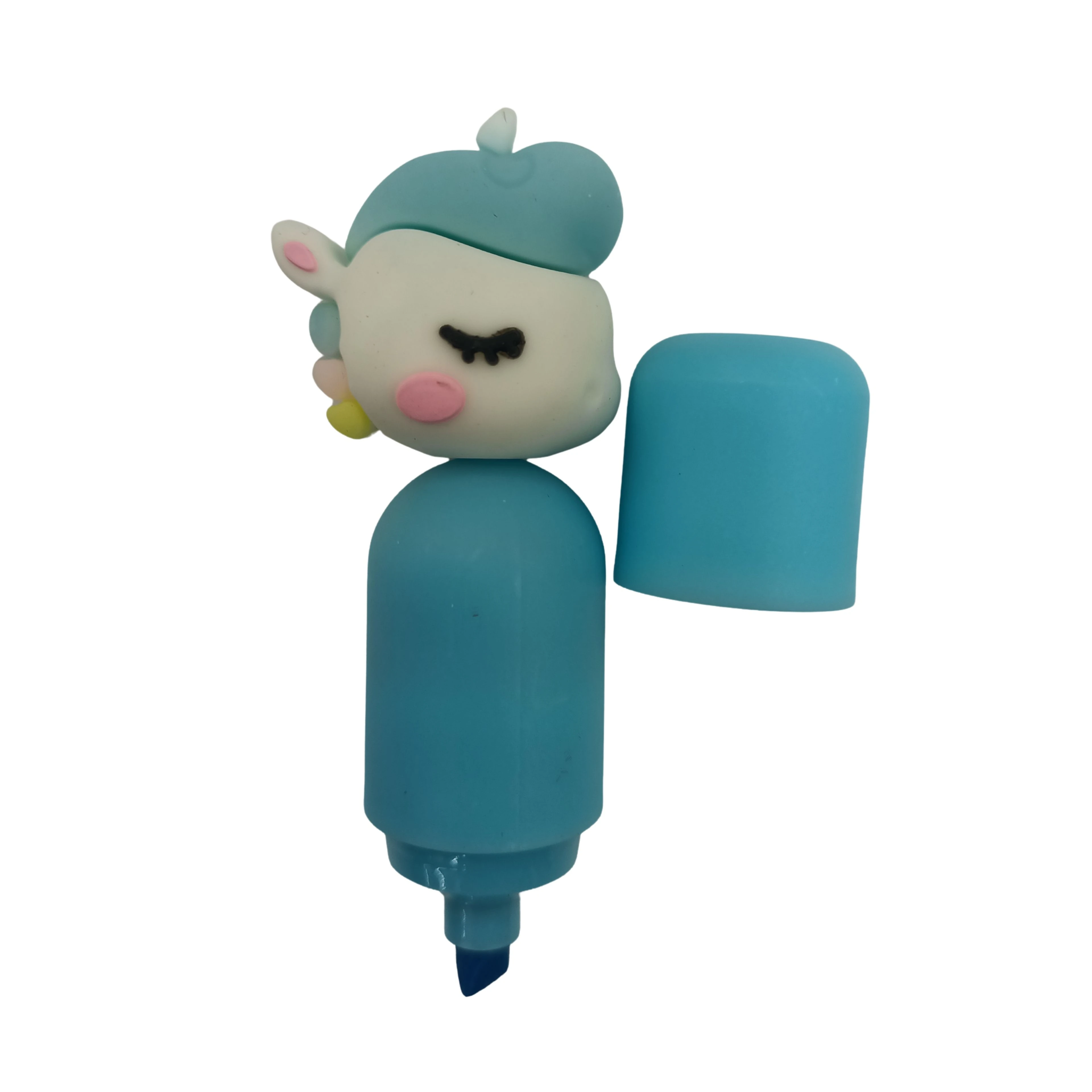 JOYZ - FOSFORLU KALEM (UNICORN)-6/S