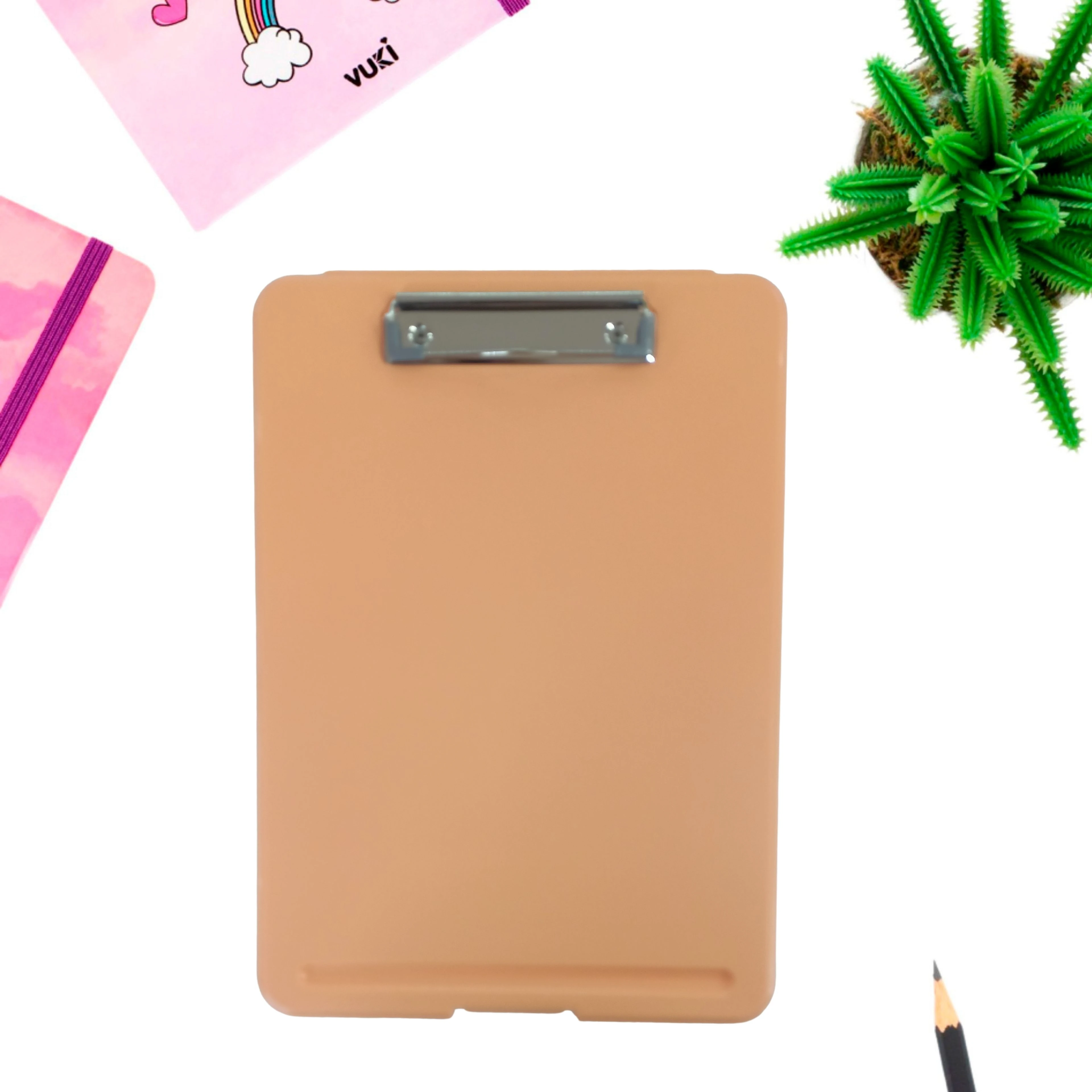 JOYZ - RENKLİ KAPAKLI SEKRETERLİK-6/S