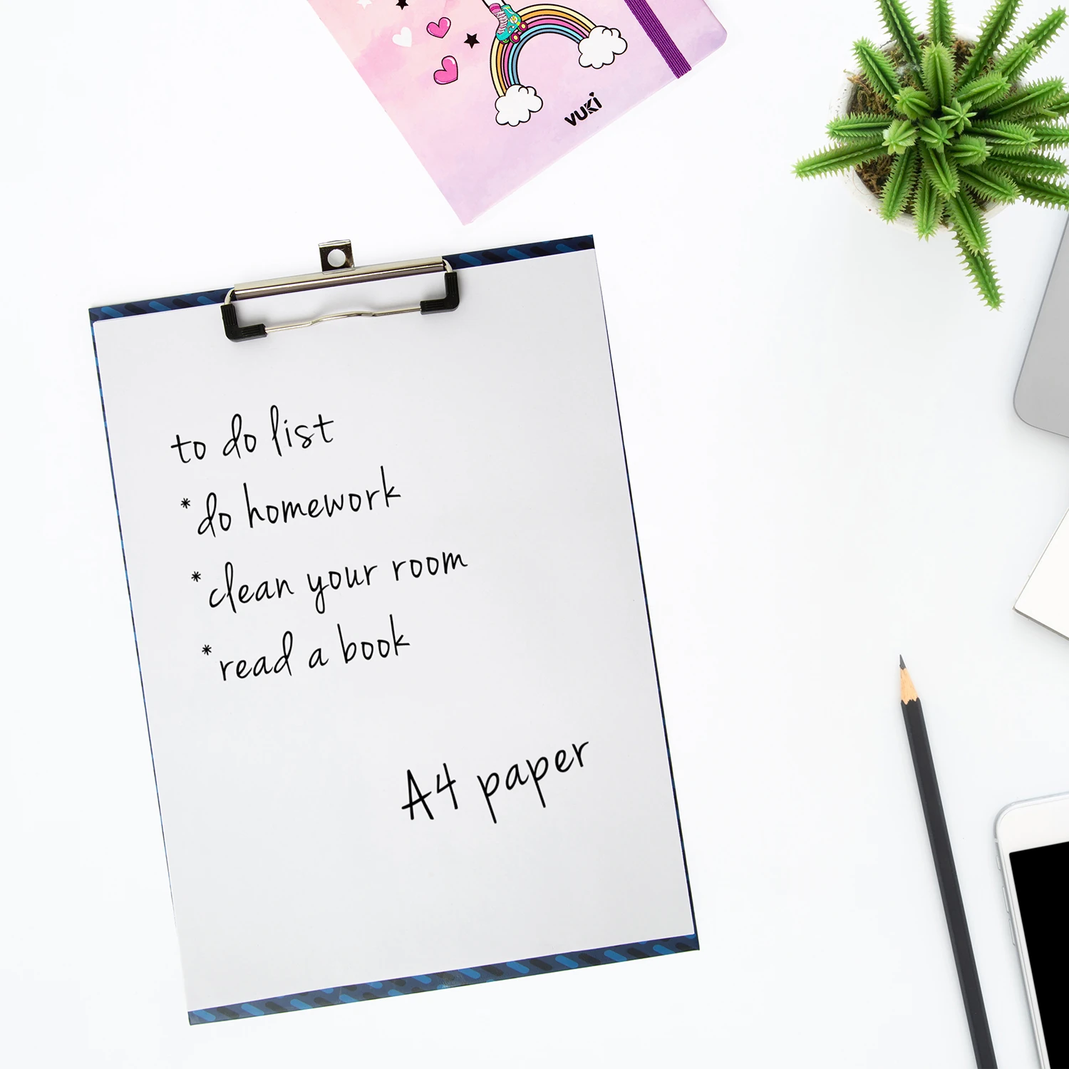 VUKİ - KAPAKSIZ SEKRETERLİK (FAST FOOD)-1/S