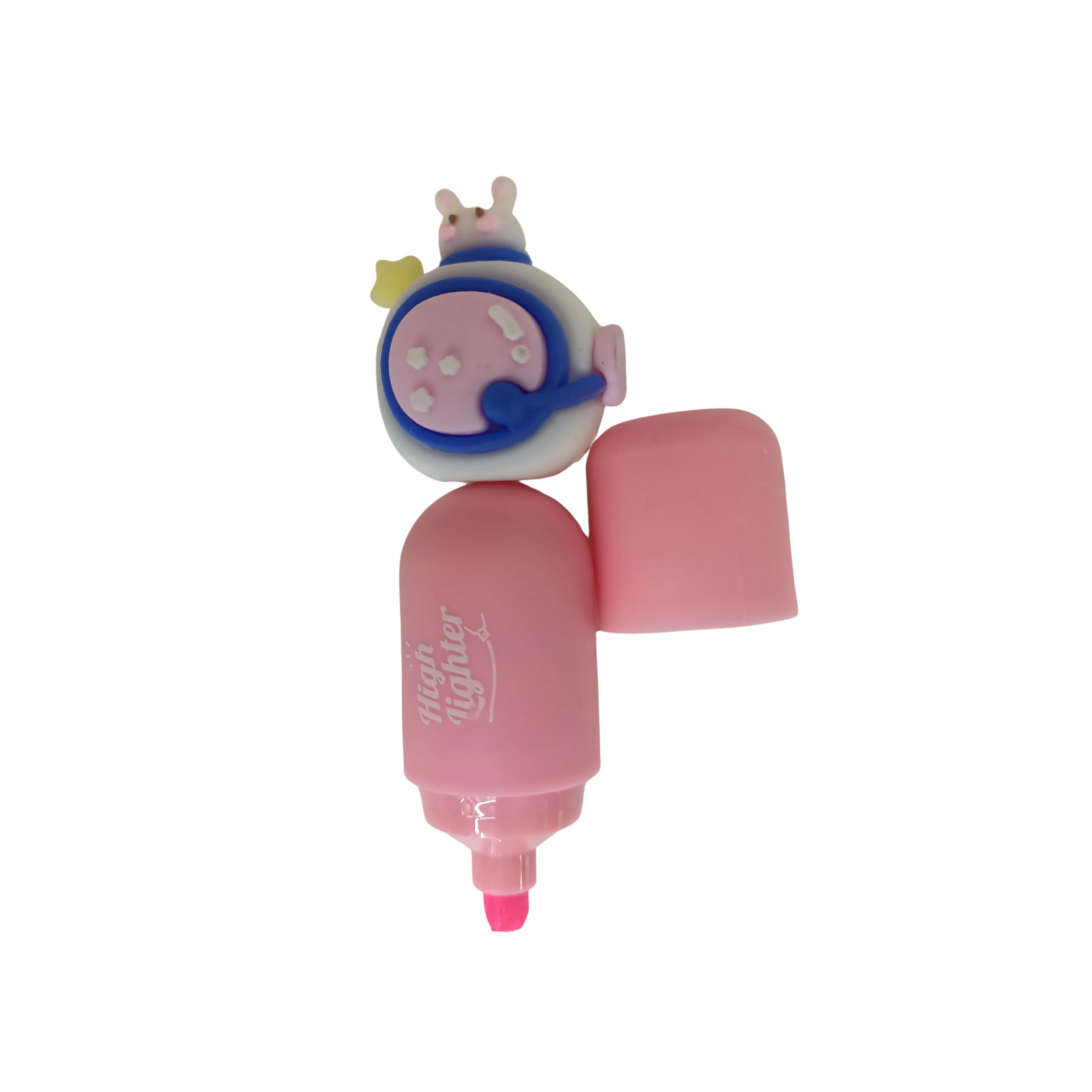 JOYZ - FOSFORLU KALEM (ASTRONOT)-6/S