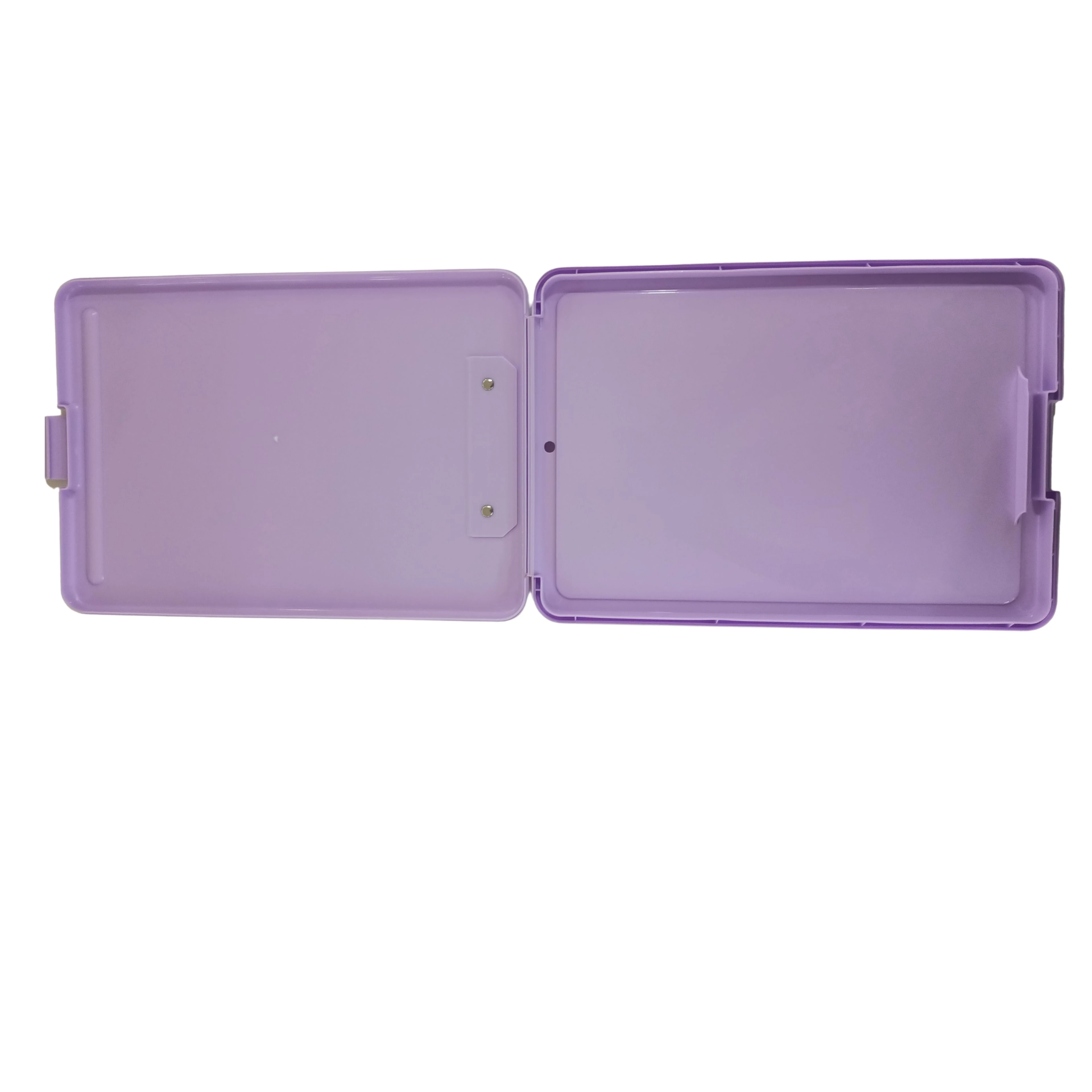 JOYZ - RENKLİ KAPAKLI SEKRETERLİK-6/S