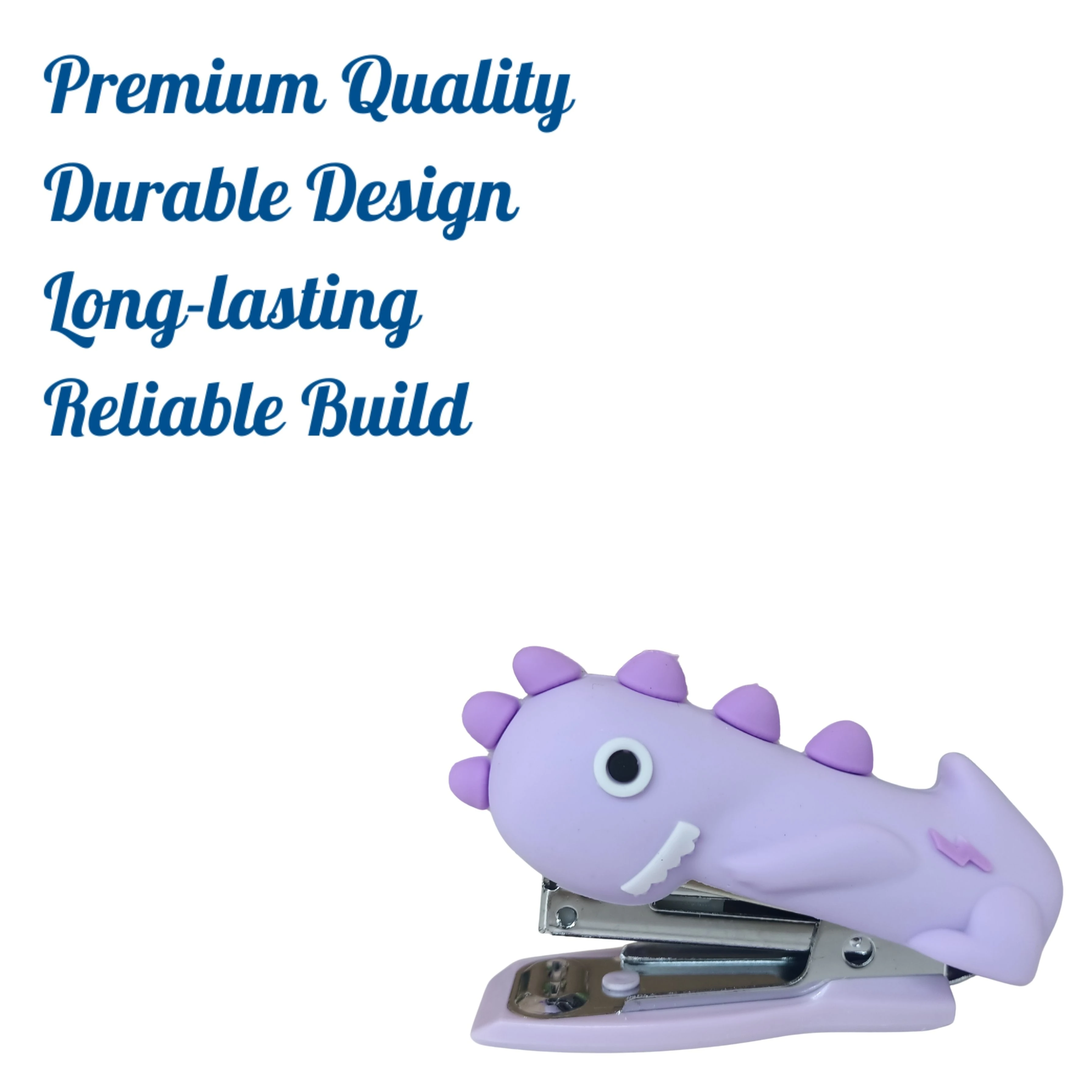 JOYLAND - FİGÜRLÜ ZIMBA (DİNOZOR)-1/S