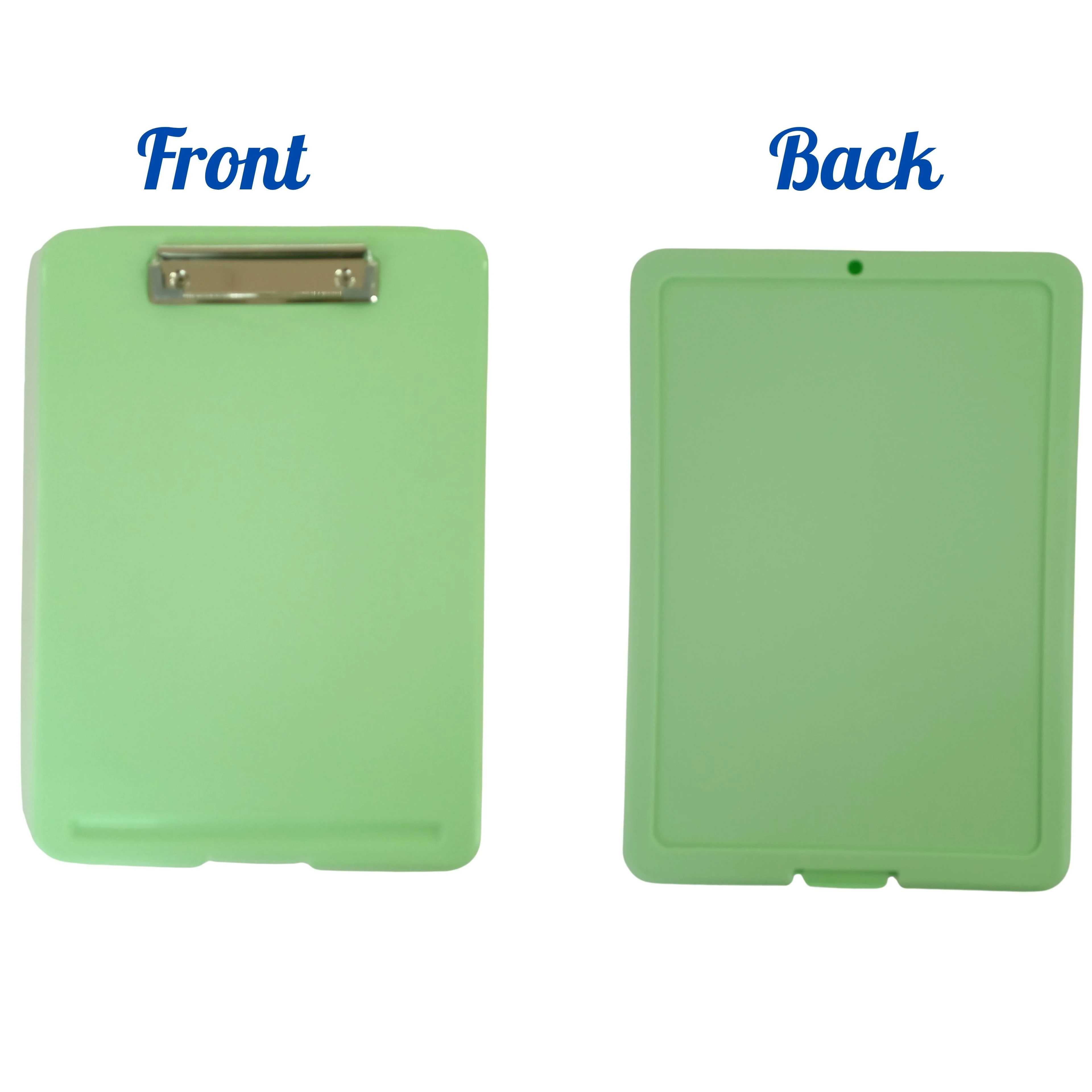 JOYZ - RENKLİ KAPAKLI SEKRETERLİK-6/S