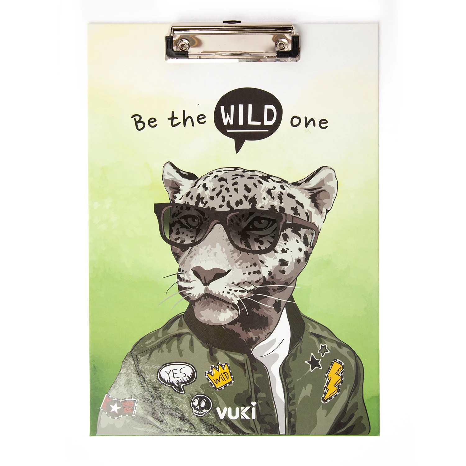 VUKİ - KAPAKSIZ SEKRETERLİK (KAPLAN)-1/S