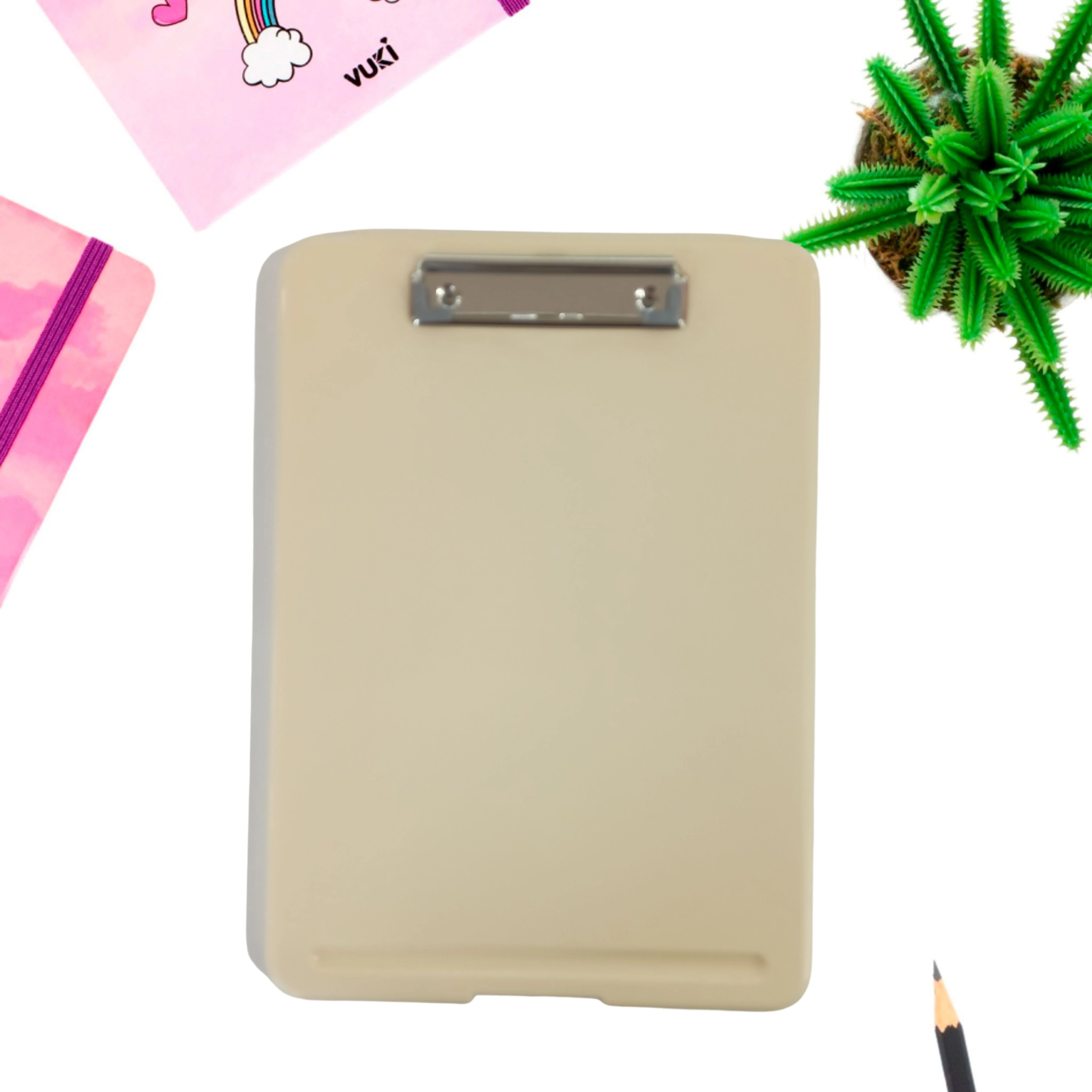 JOYZ - RENKLİ KAPAKLI SEKRETERLİK-6/S