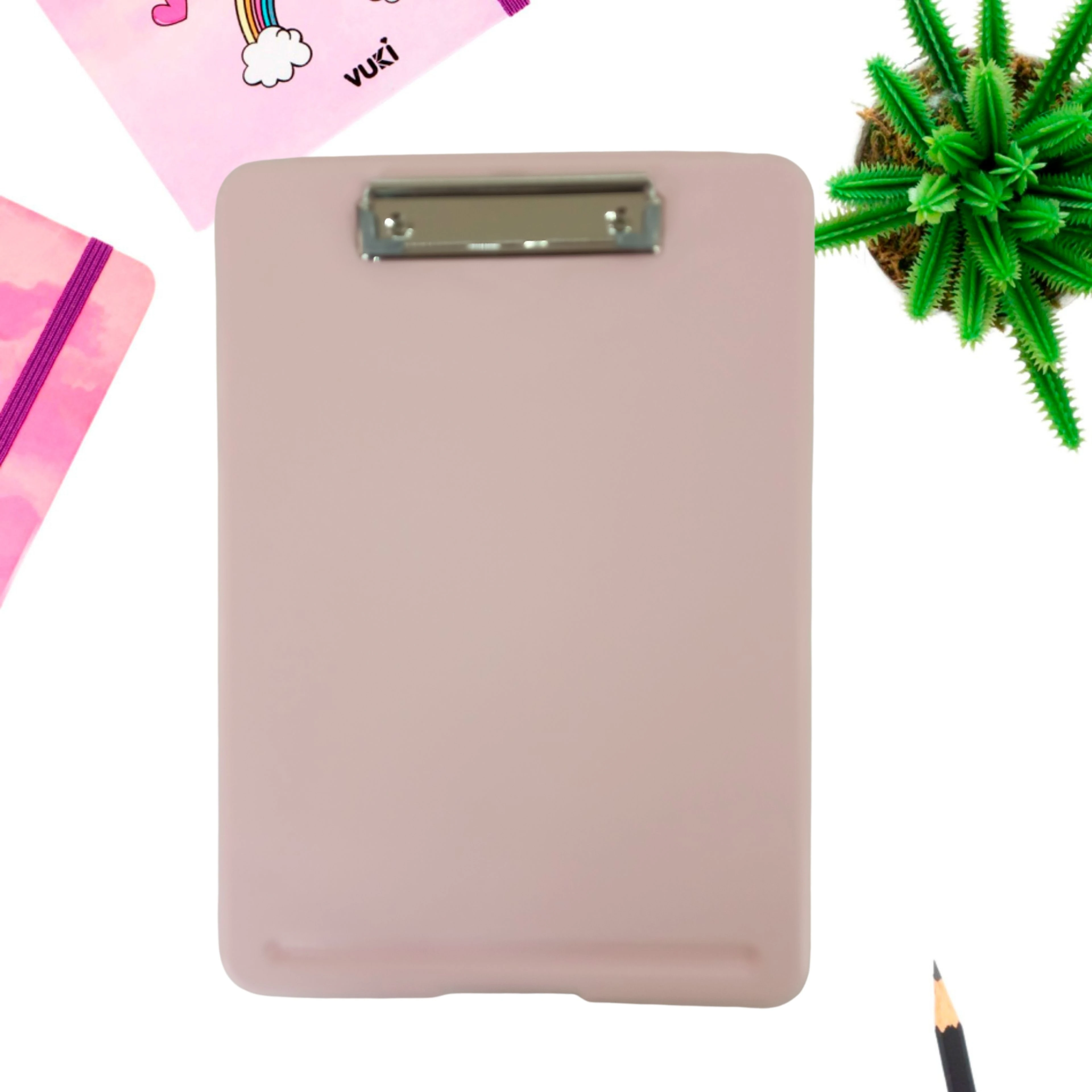 JOYZ - RENKLİ KAPAKLI SEKRETERLİK-6/S