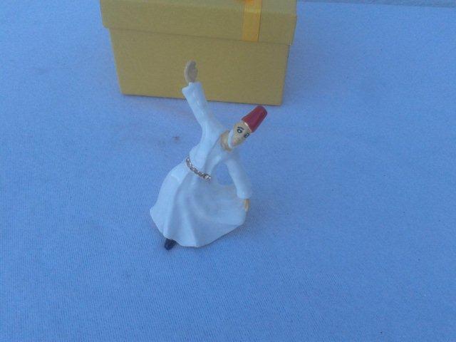 METAL SÜS EYASI-S/1