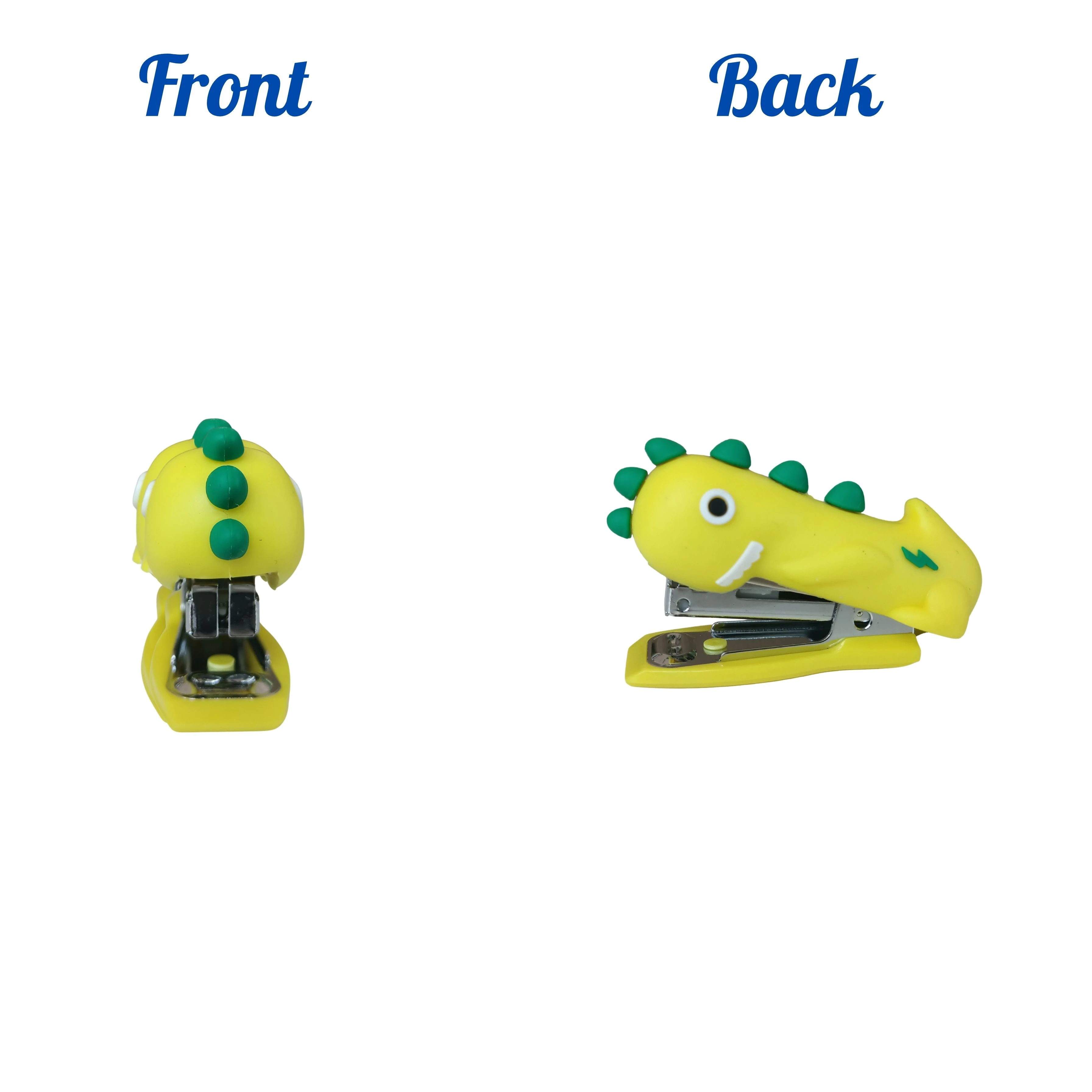 JOYLAND - FİGÜRLÜ ZIMBA (DİNOZOR)-1/S