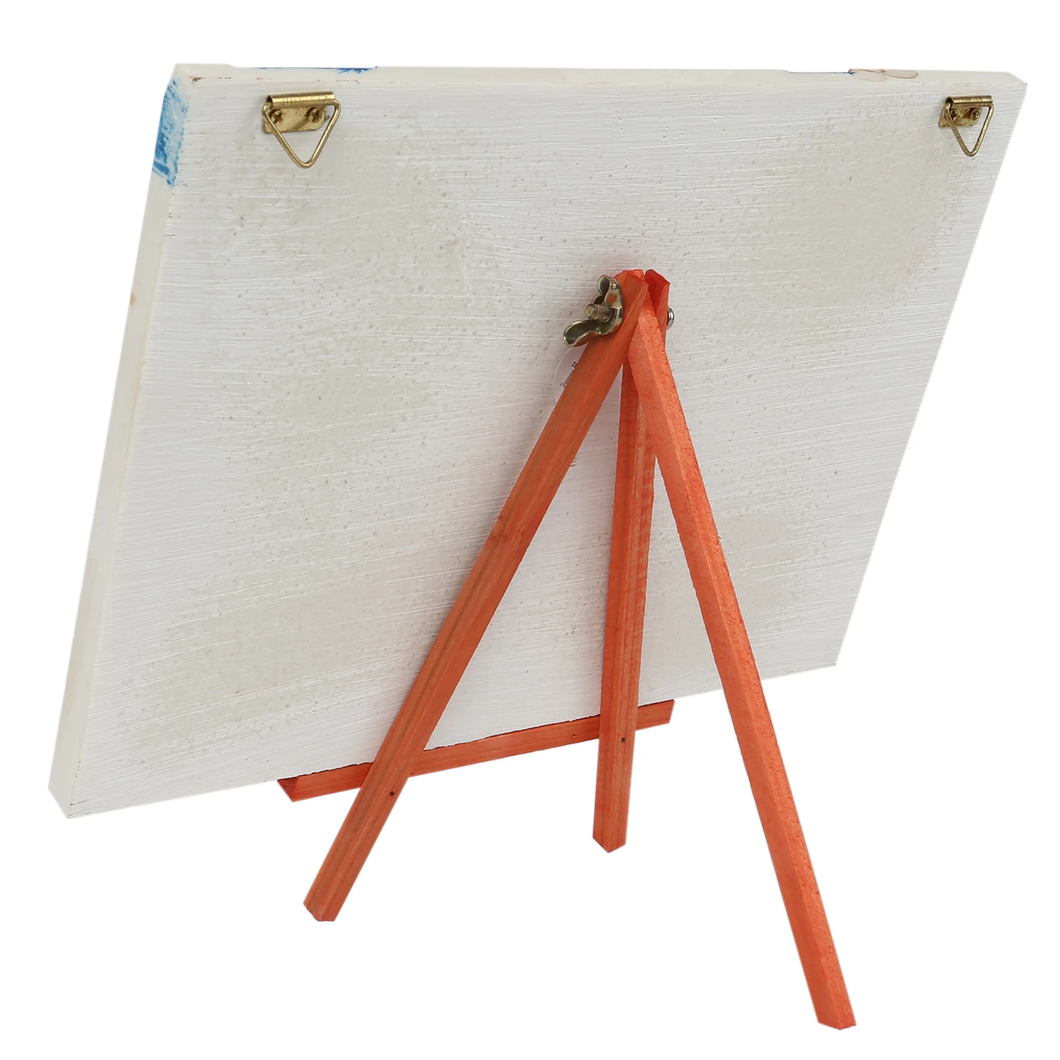 BY.ŞOVALYE AYAKLI HARİTA PLAKA-(İSTANBUL)