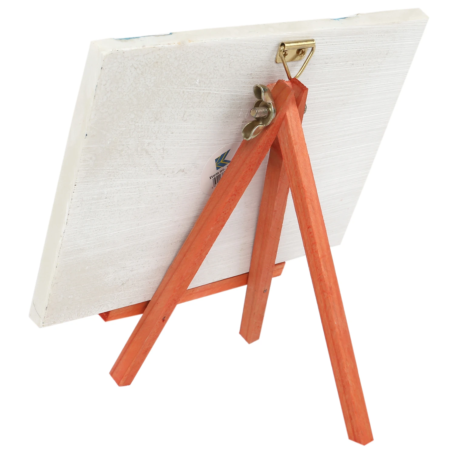 KÇ.ŞOVALYE AYAKLI HARİTA PLAKA-(İSTANBUL)