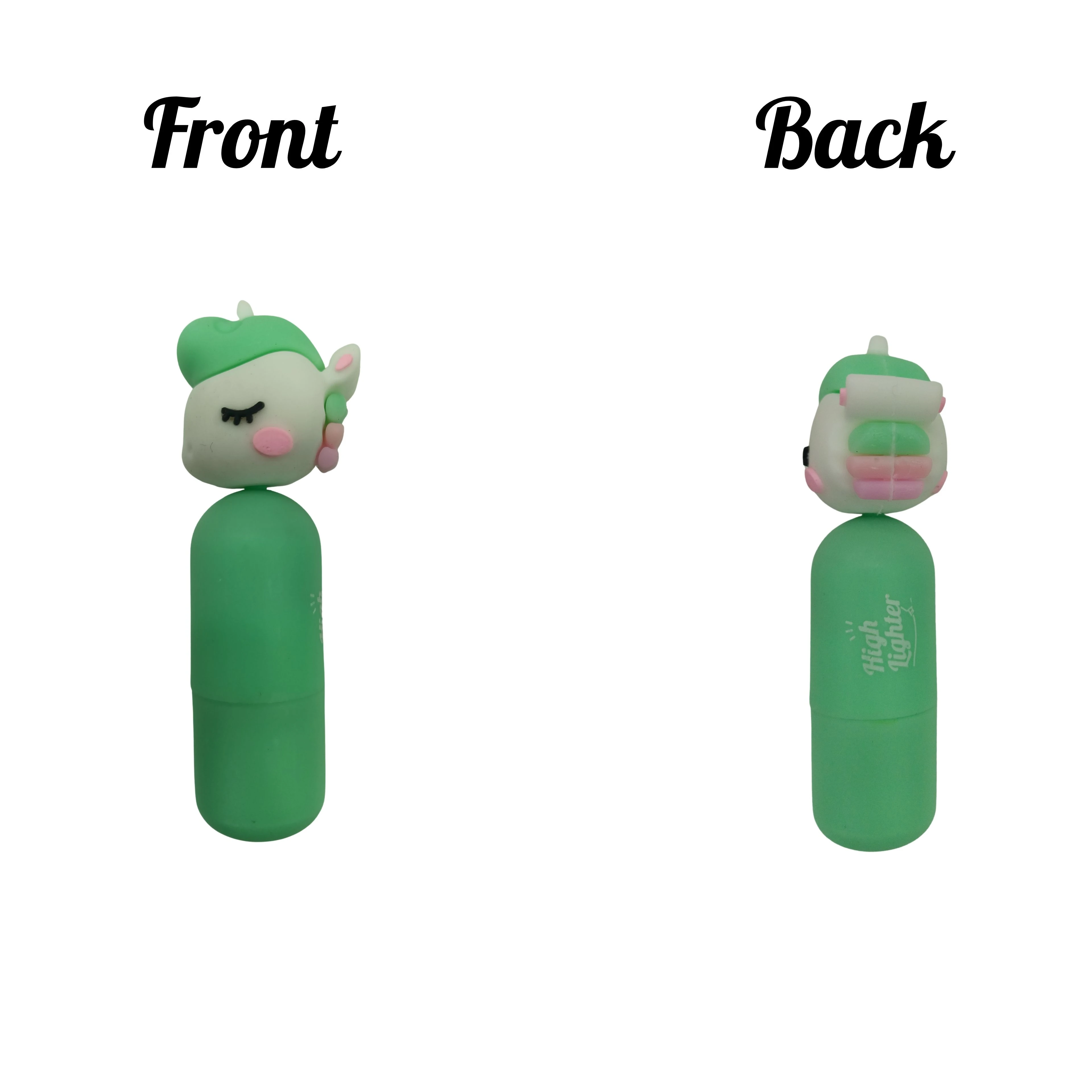 JOYZ - FOSFORLU KALEM (UNICORN)-6/S